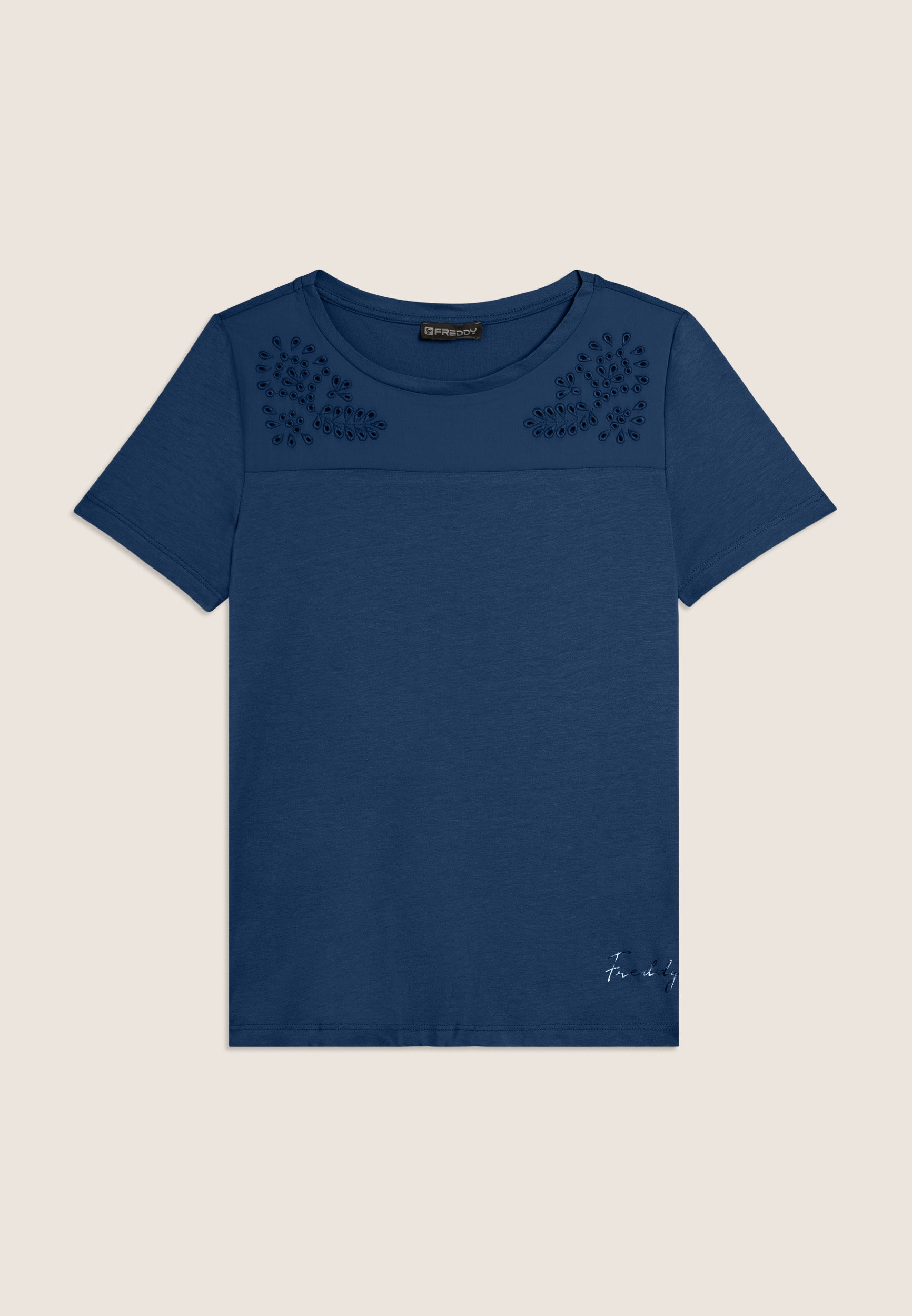 S26WSLT10_B51_-_W_L 1