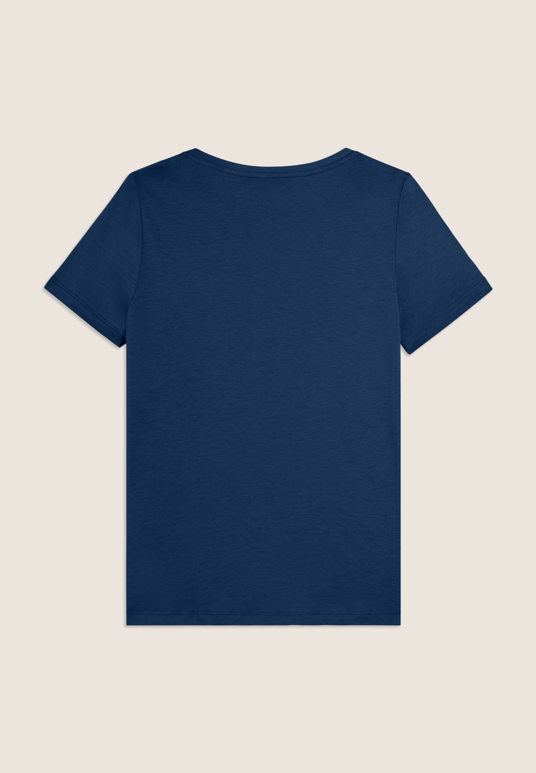 S26WSLT10_B51_-_W_L 2