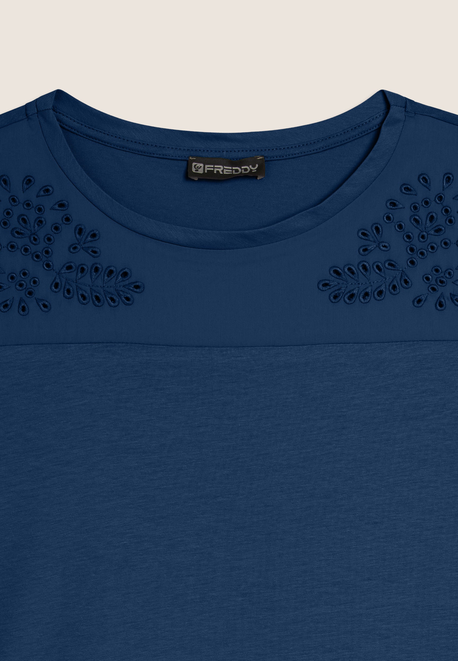 S26WSLT10_B51_-_W_L 3