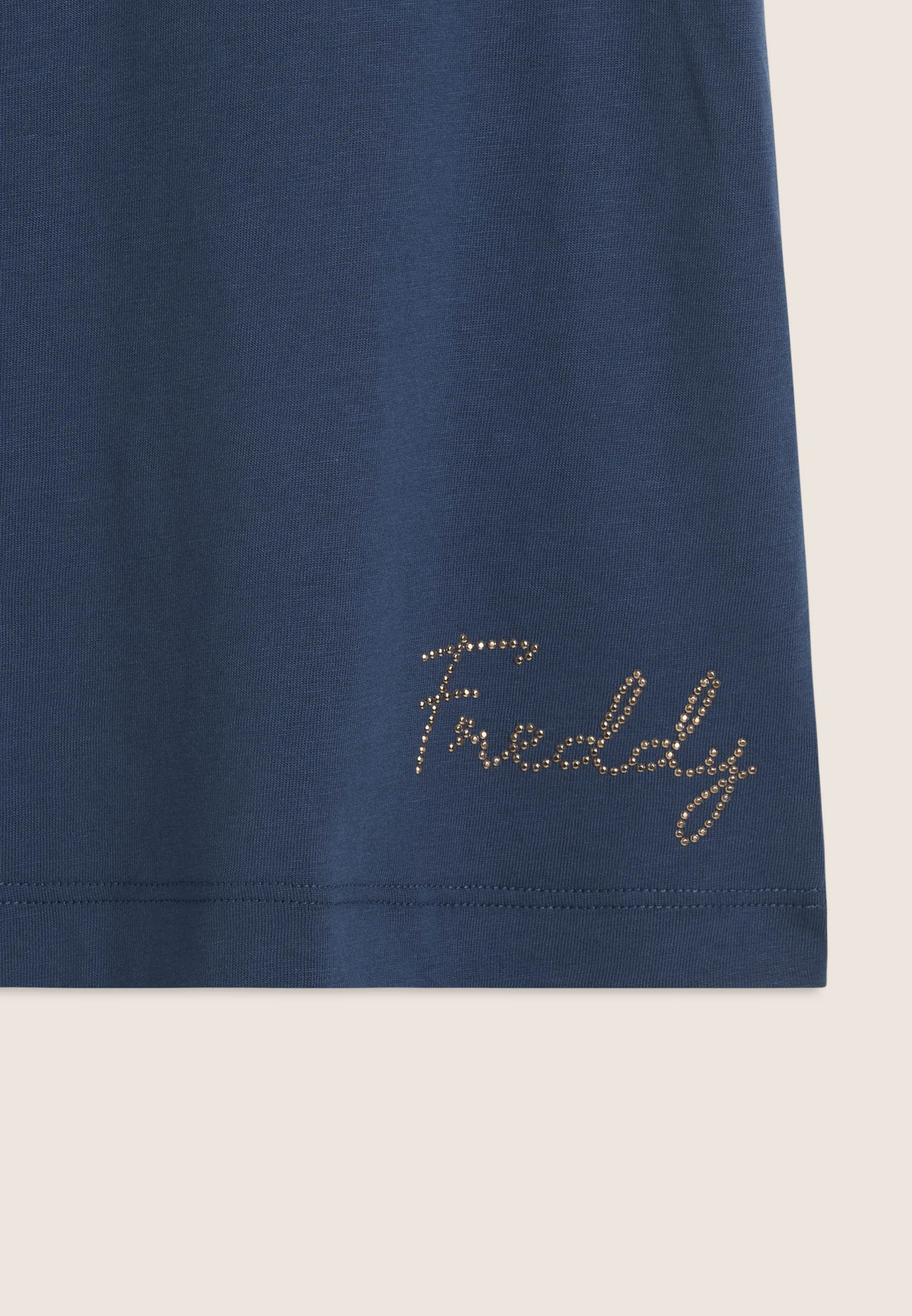 S26WSLT10_B51_-_W_L 3