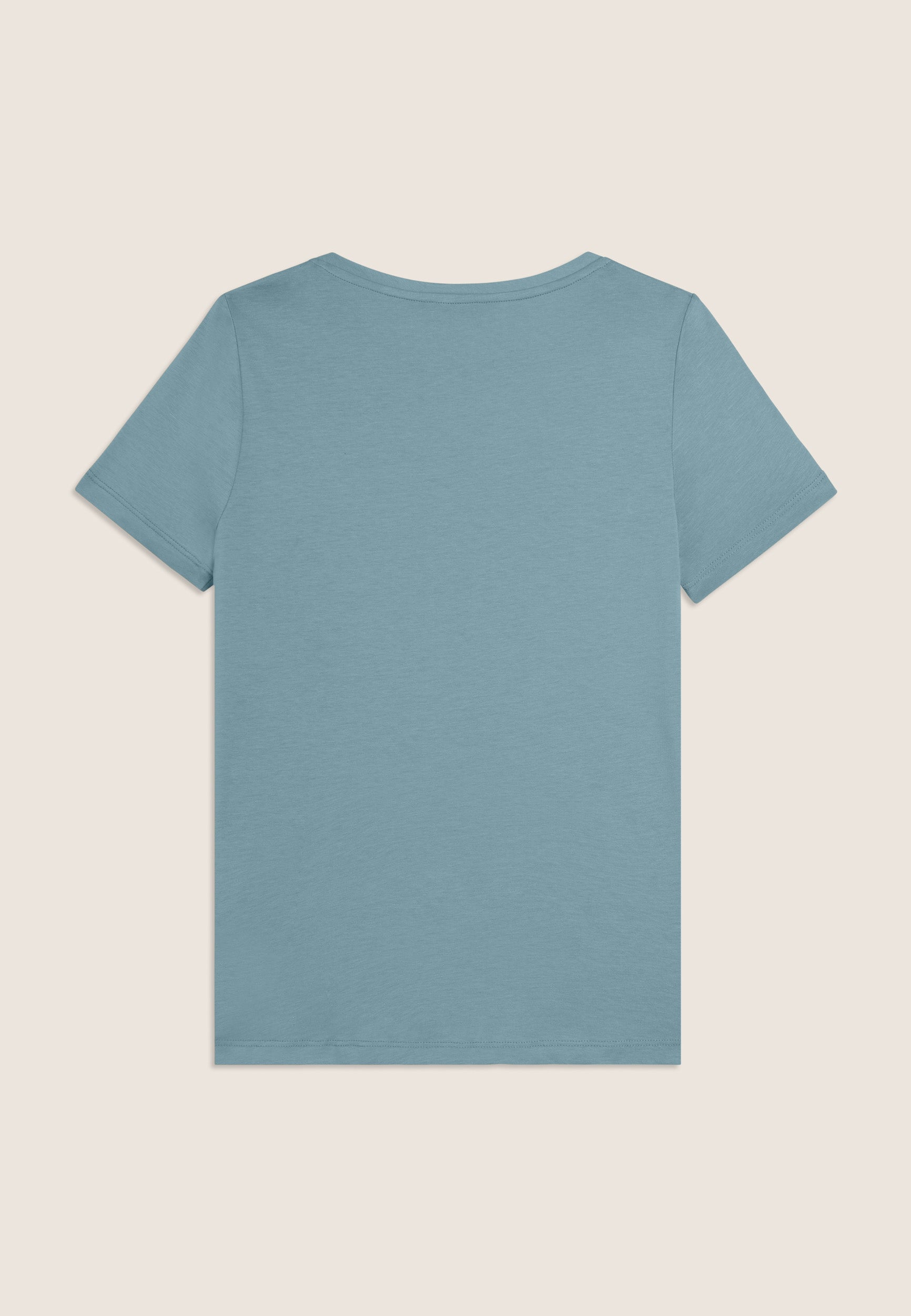 S26WSLT10_C27_-_W_L 2