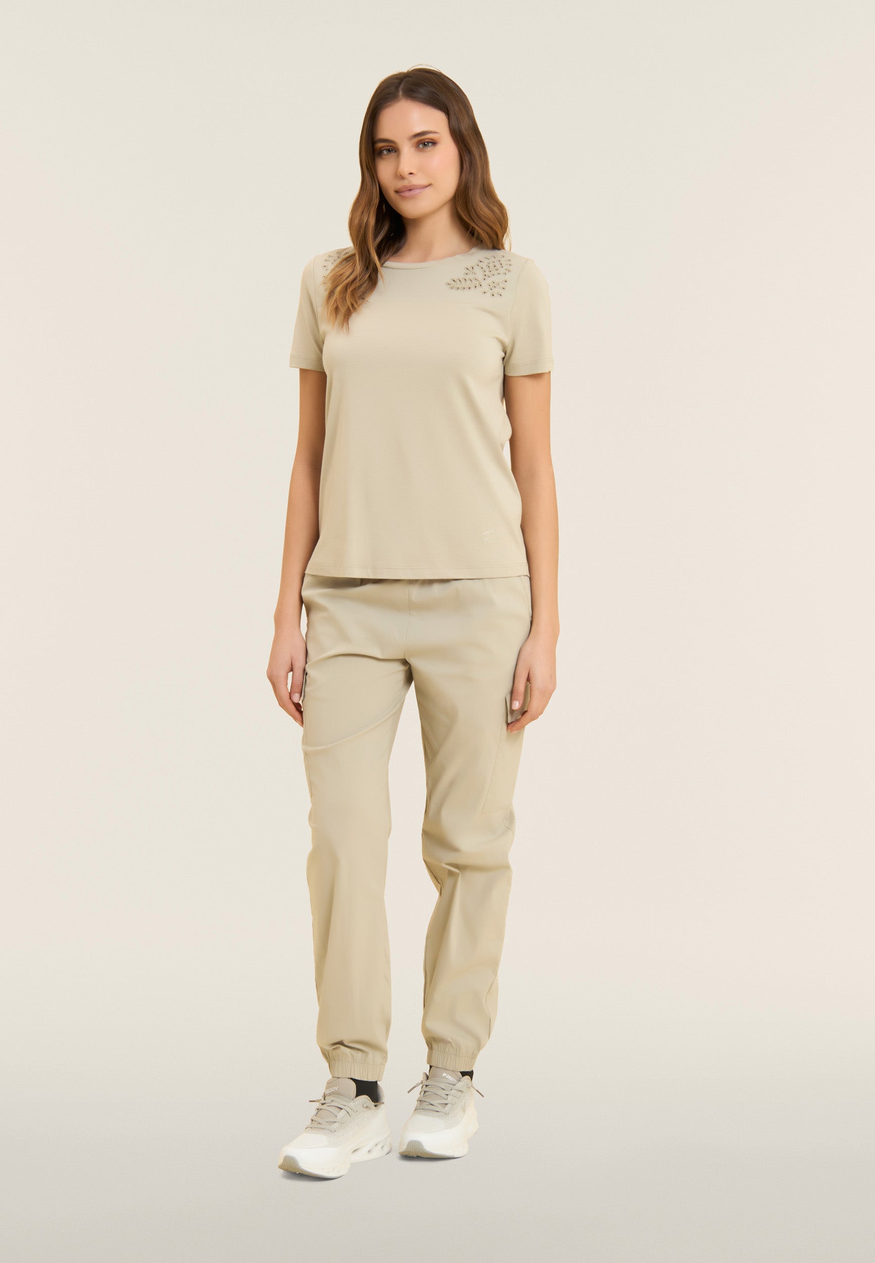 S26WSLT10_V99_-_W_L 1