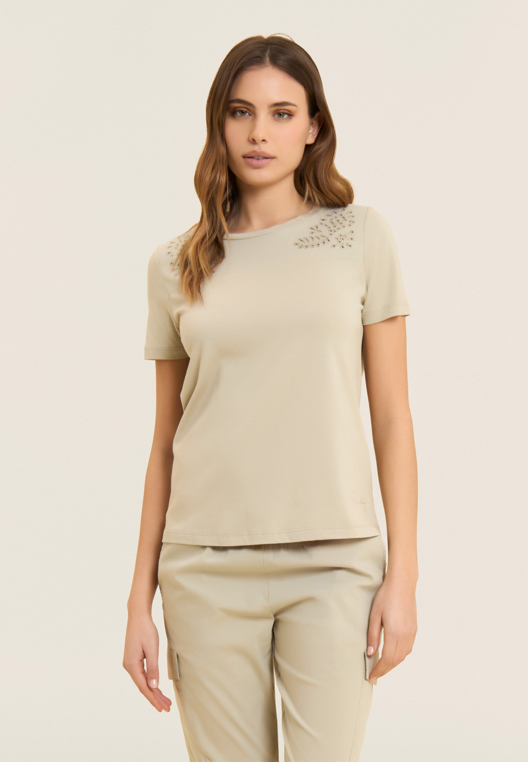 S26WSLT10_V99_-_W_L 2