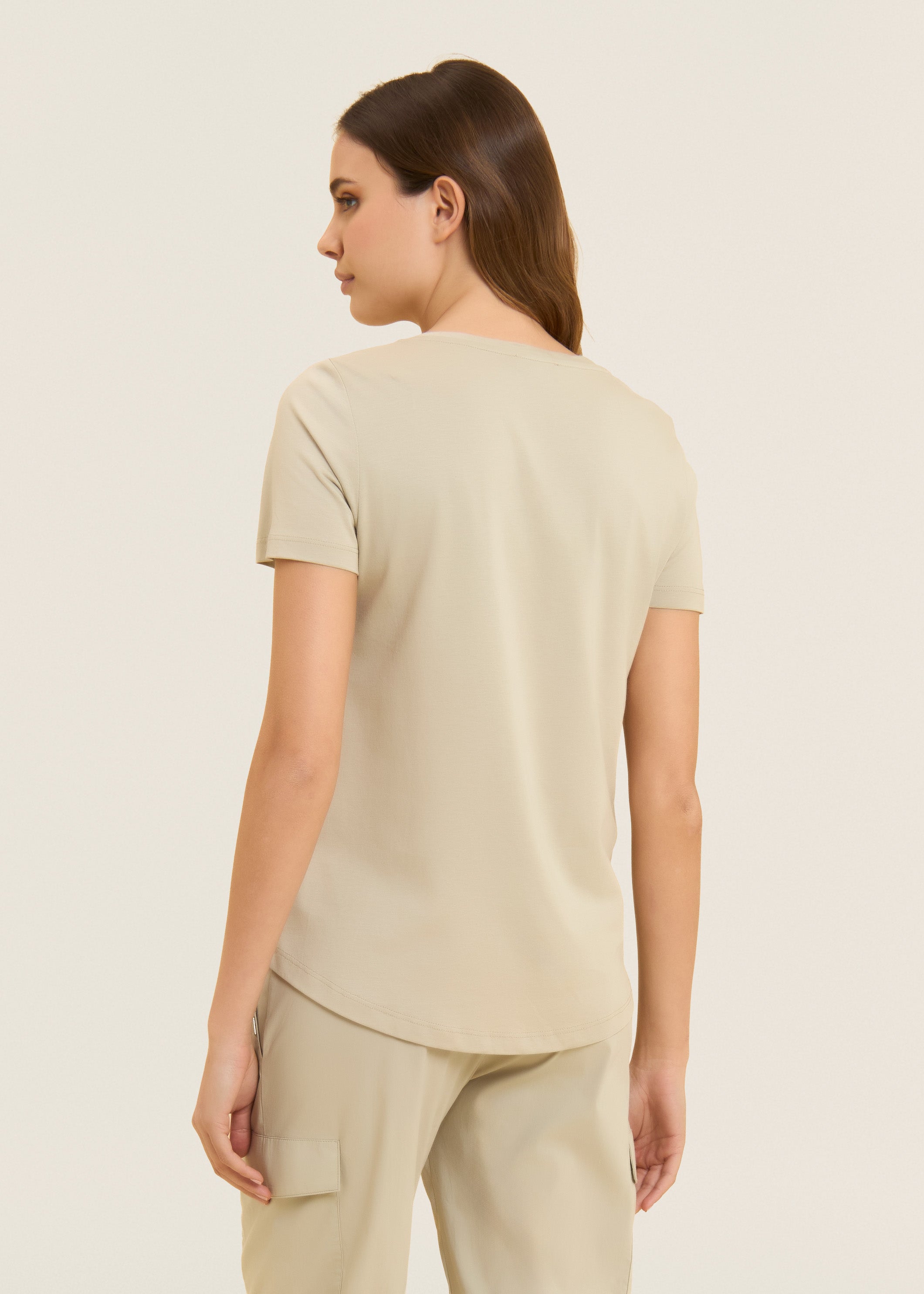 S26WSLT10_V99_-_W_L 3