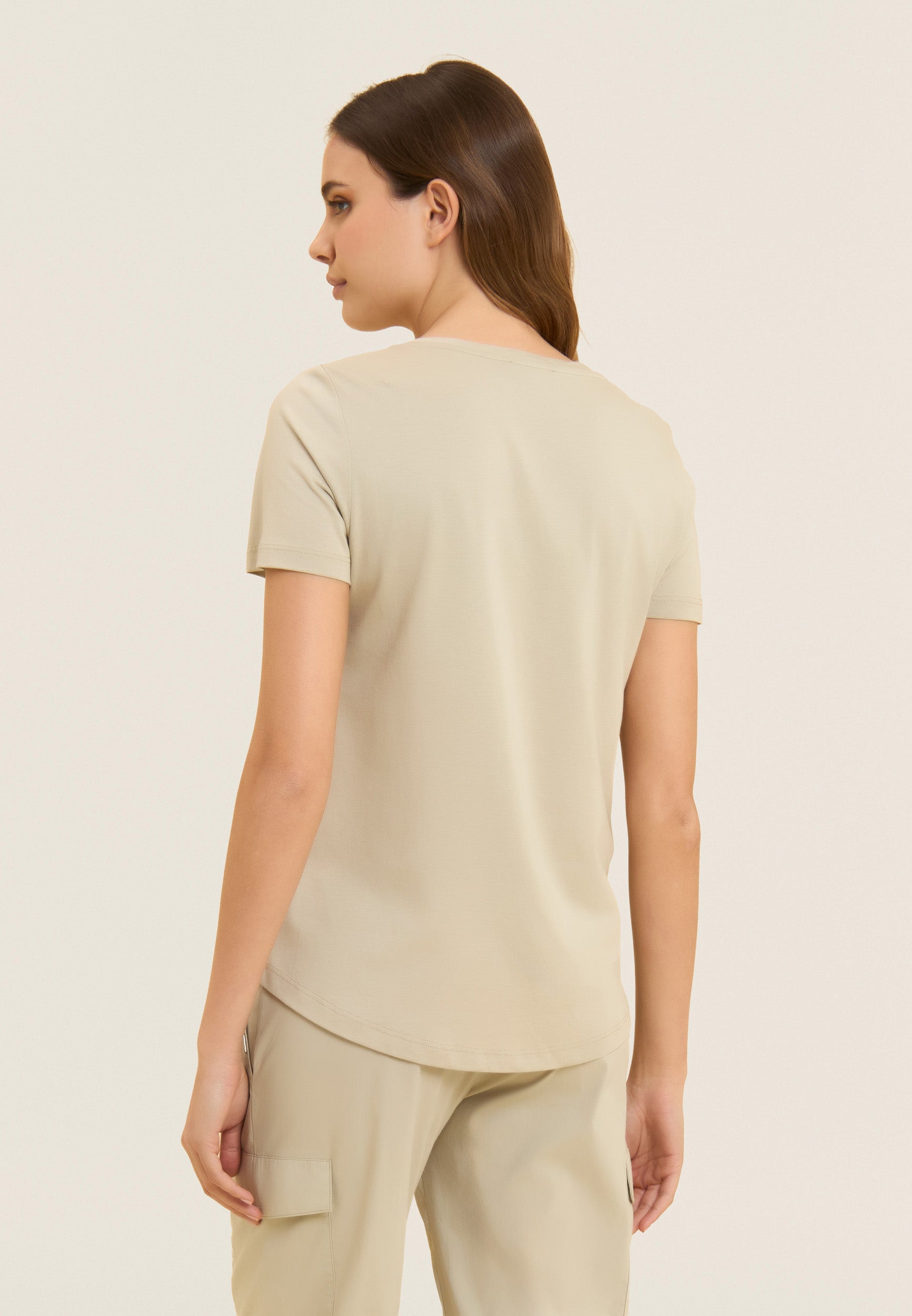 S26WSLT10_V99_-_W_L 3