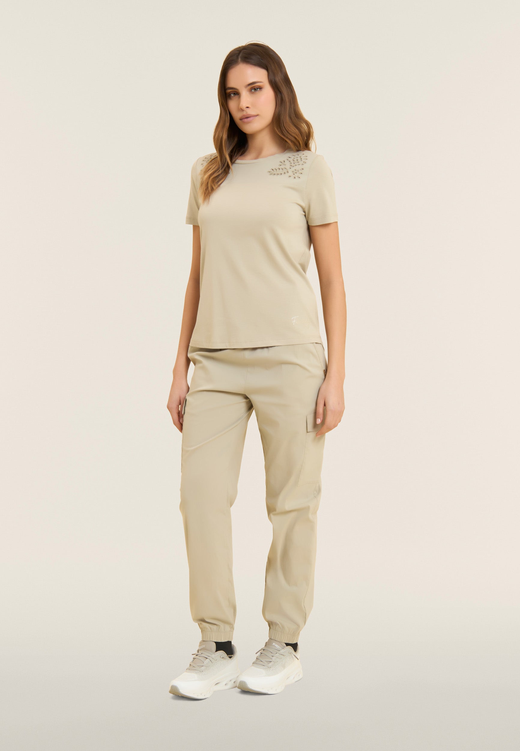 S26WSLT10_V99_-_W_L 5