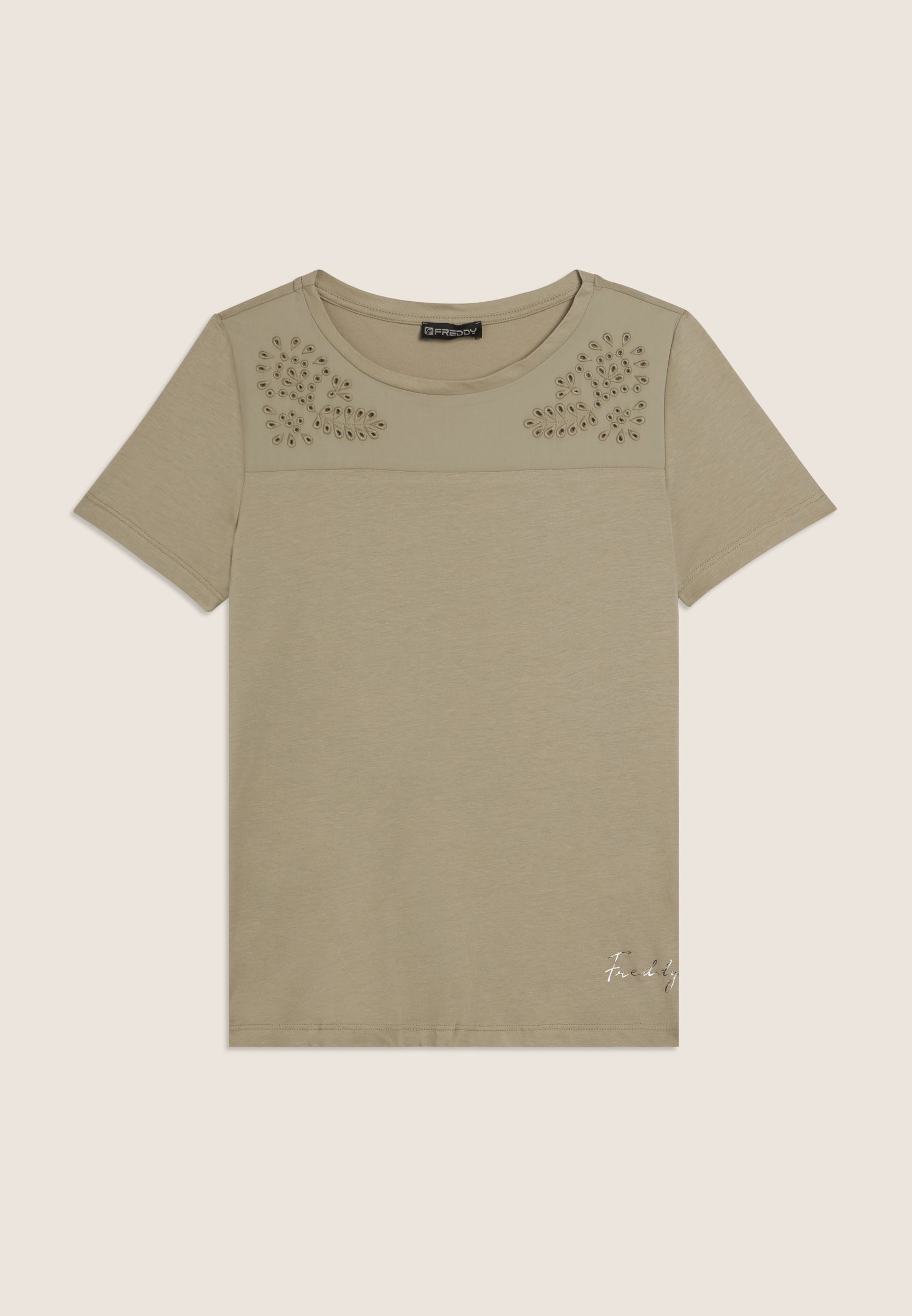 S26WSLT10_V99_-_W_L 3