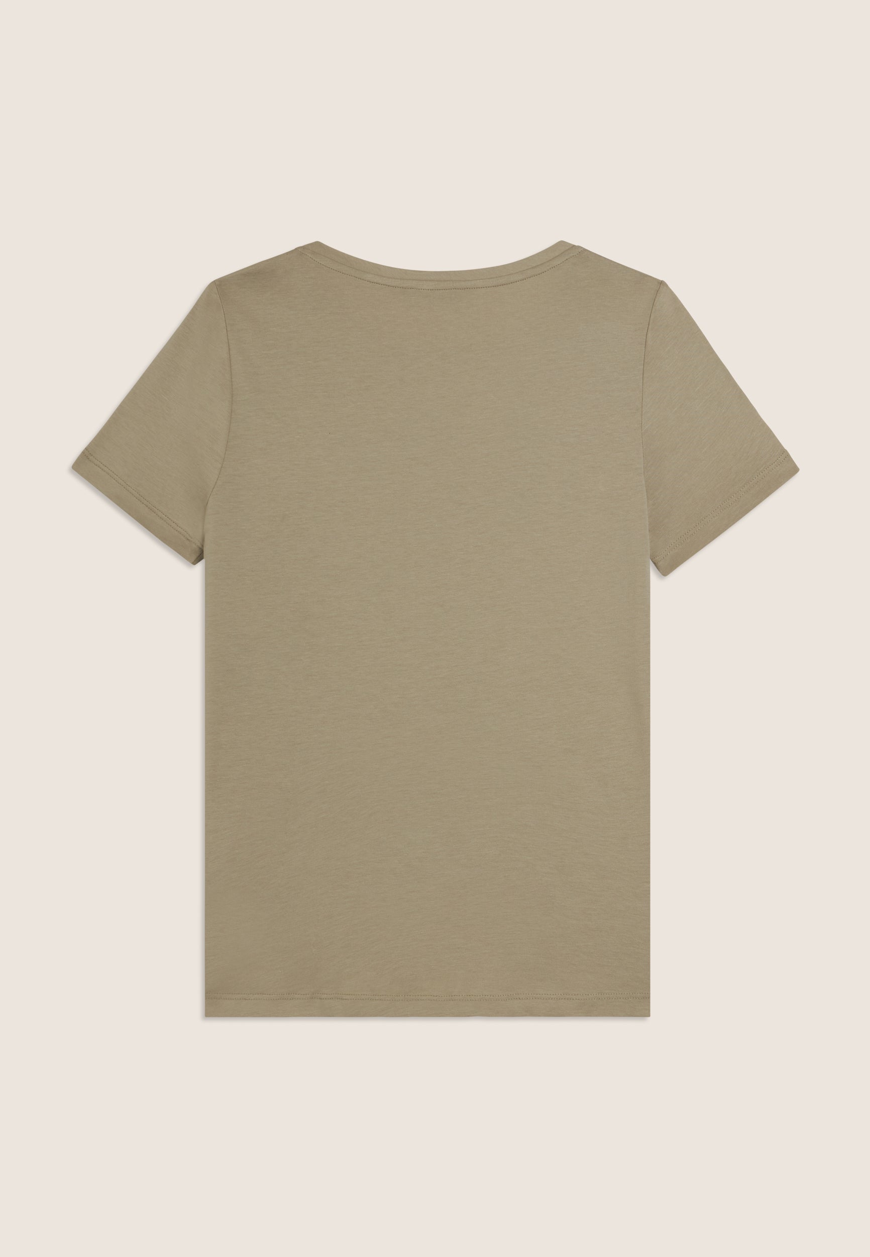 S26WSLT10_V99_-_W_L 2