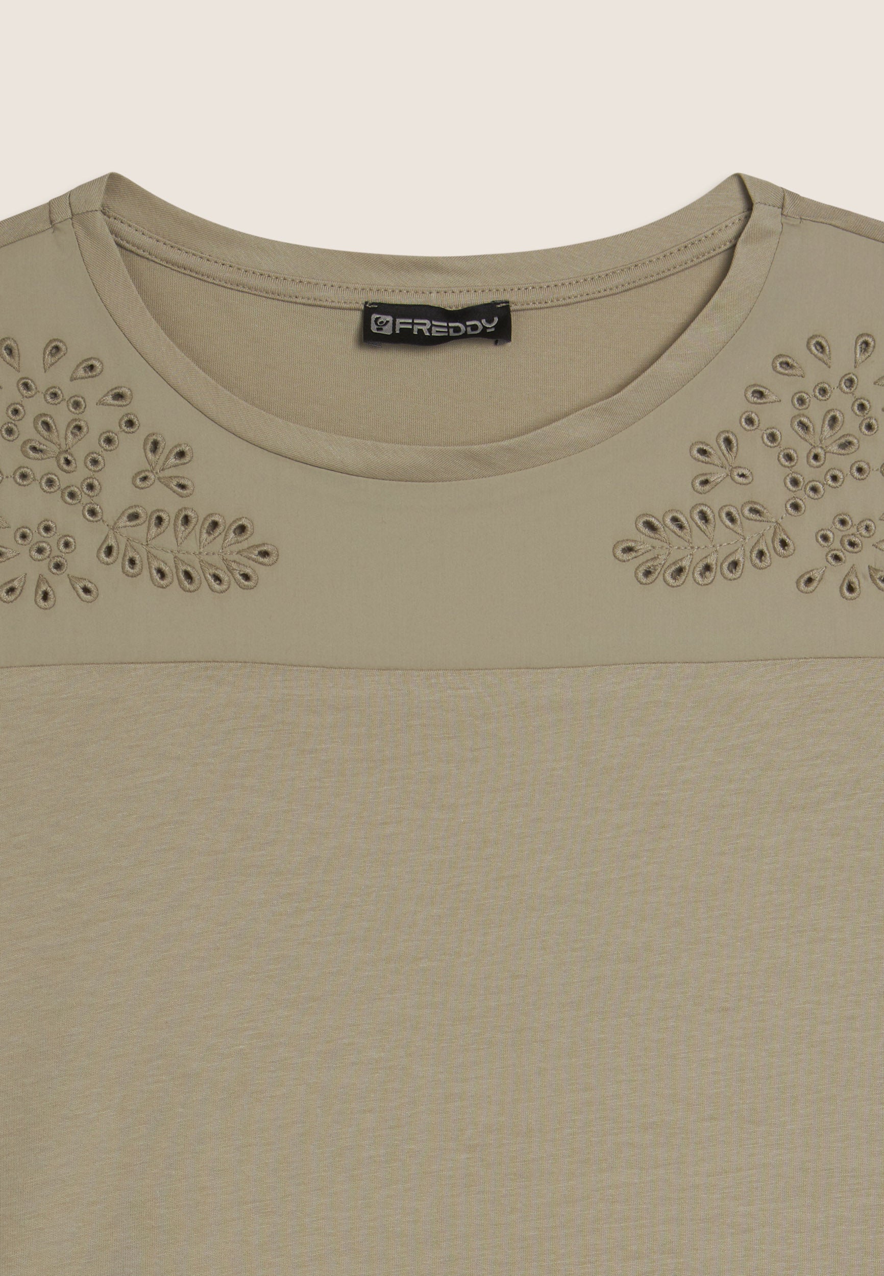 S26WSLT10_V99_-_W_L 5