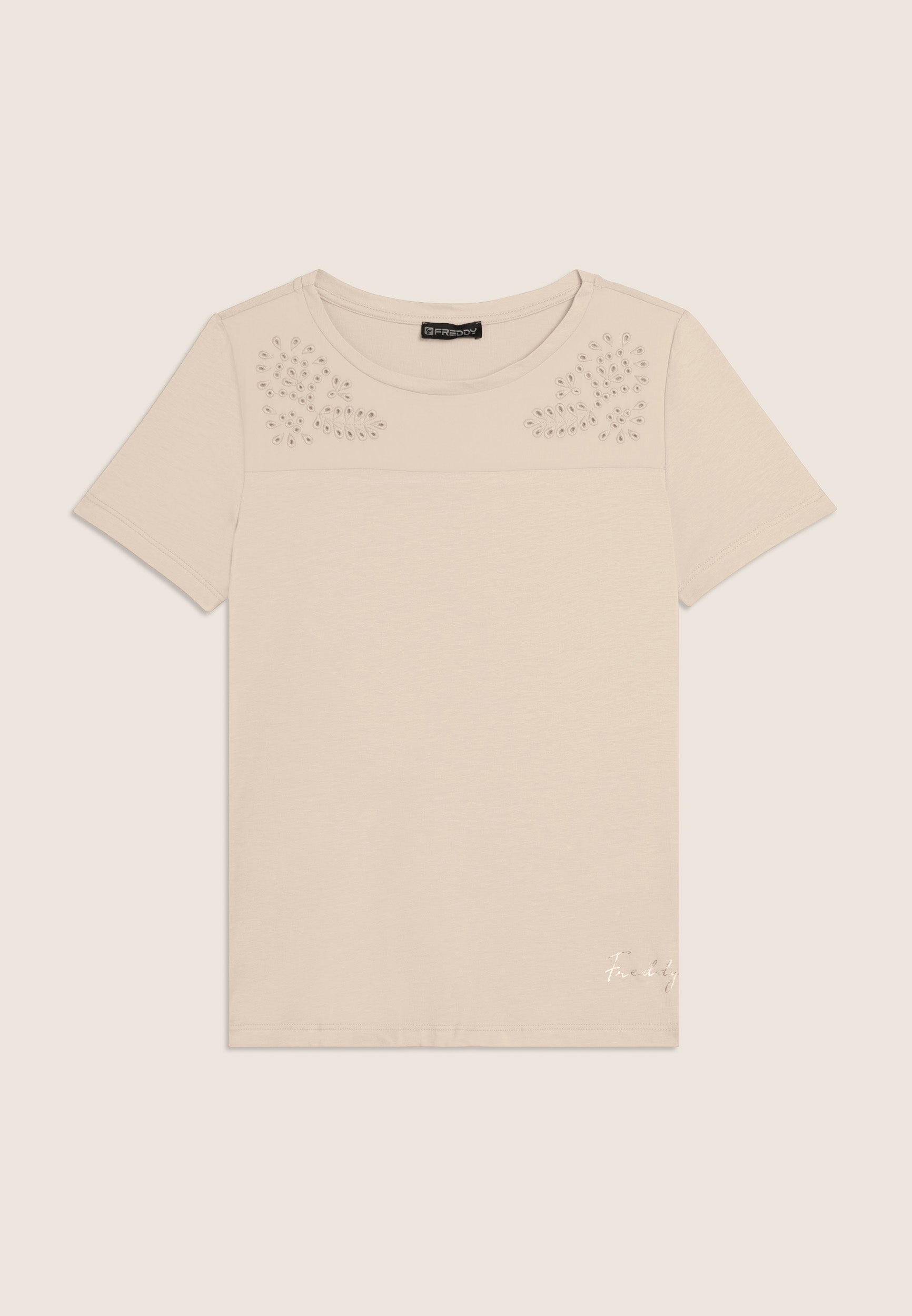 S26WSLT10_W33_-_W_L 1