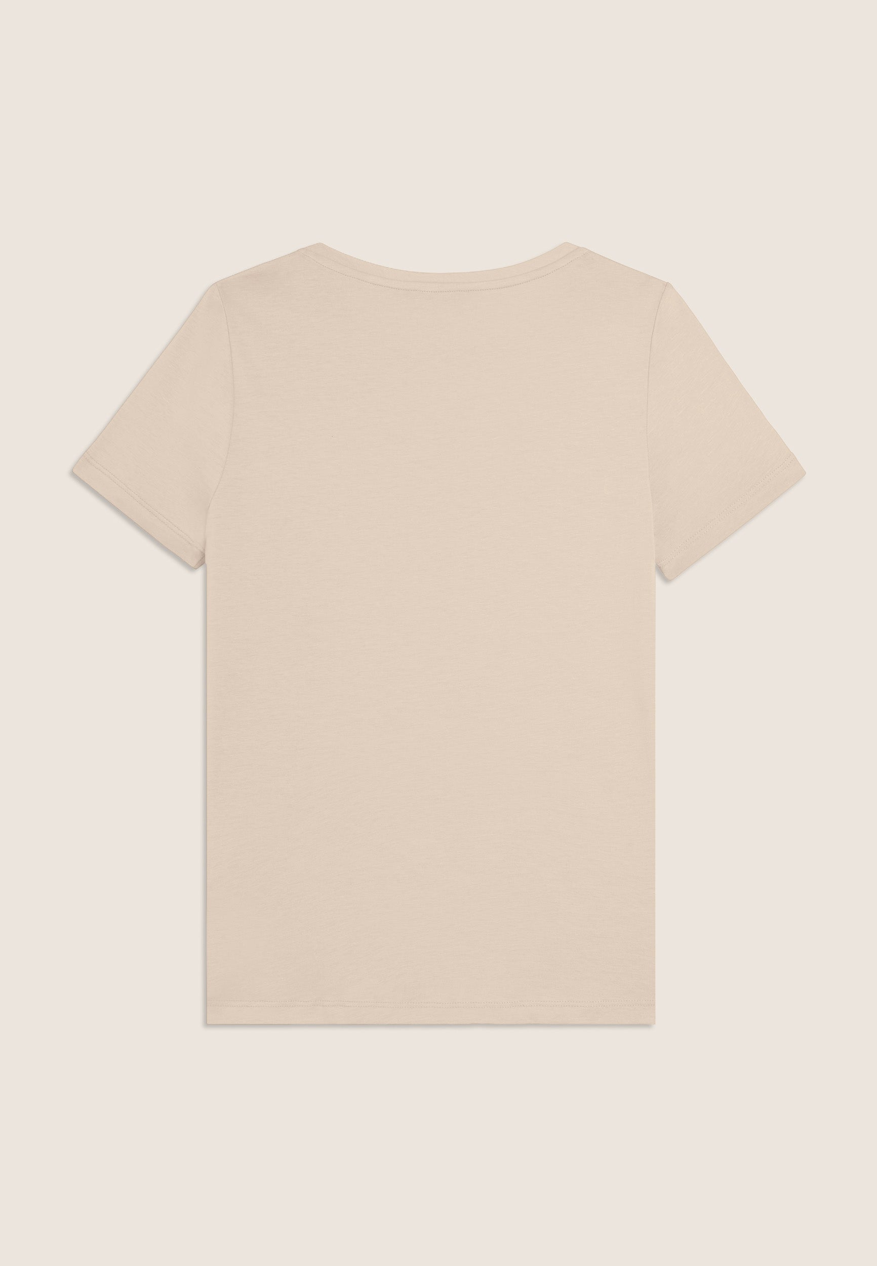 S26WSLT10_W33_-_W_L 2