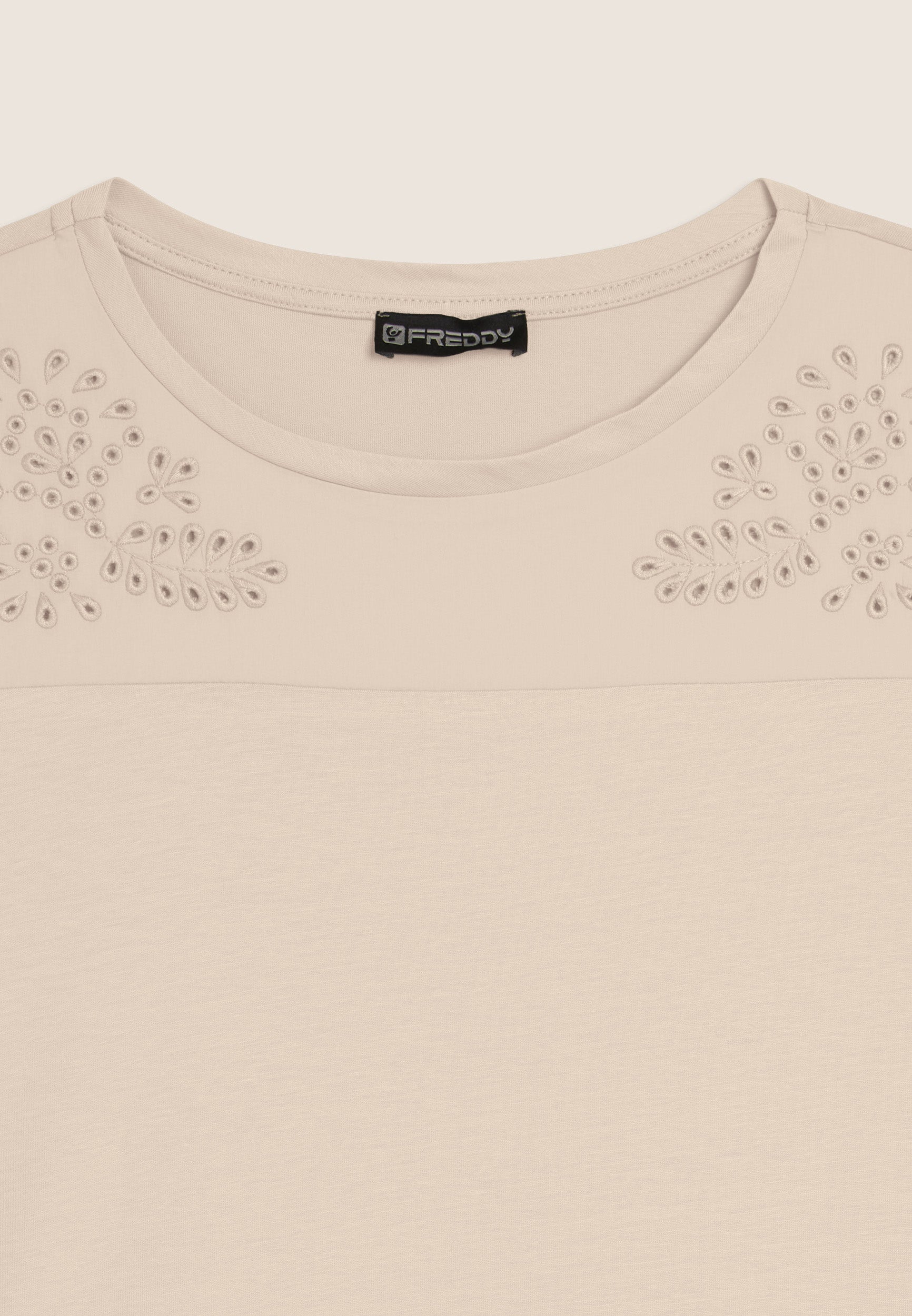 S26WSLT10_W33_-_W_L 3