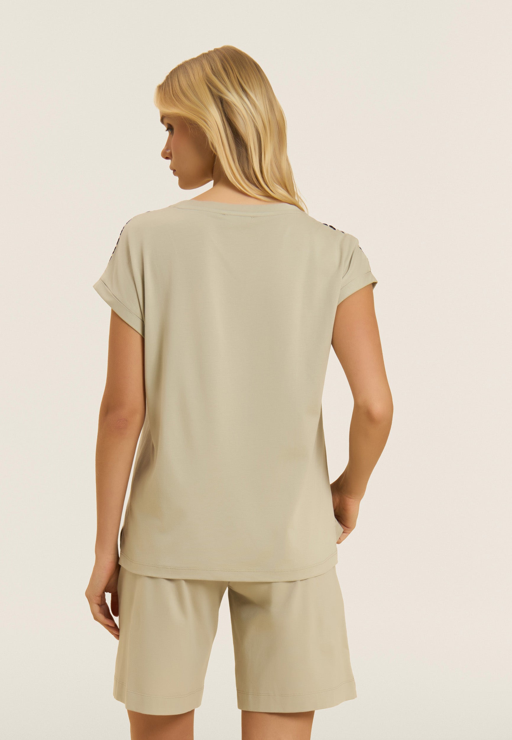 S26WSLT1_V99_-_W_L 3