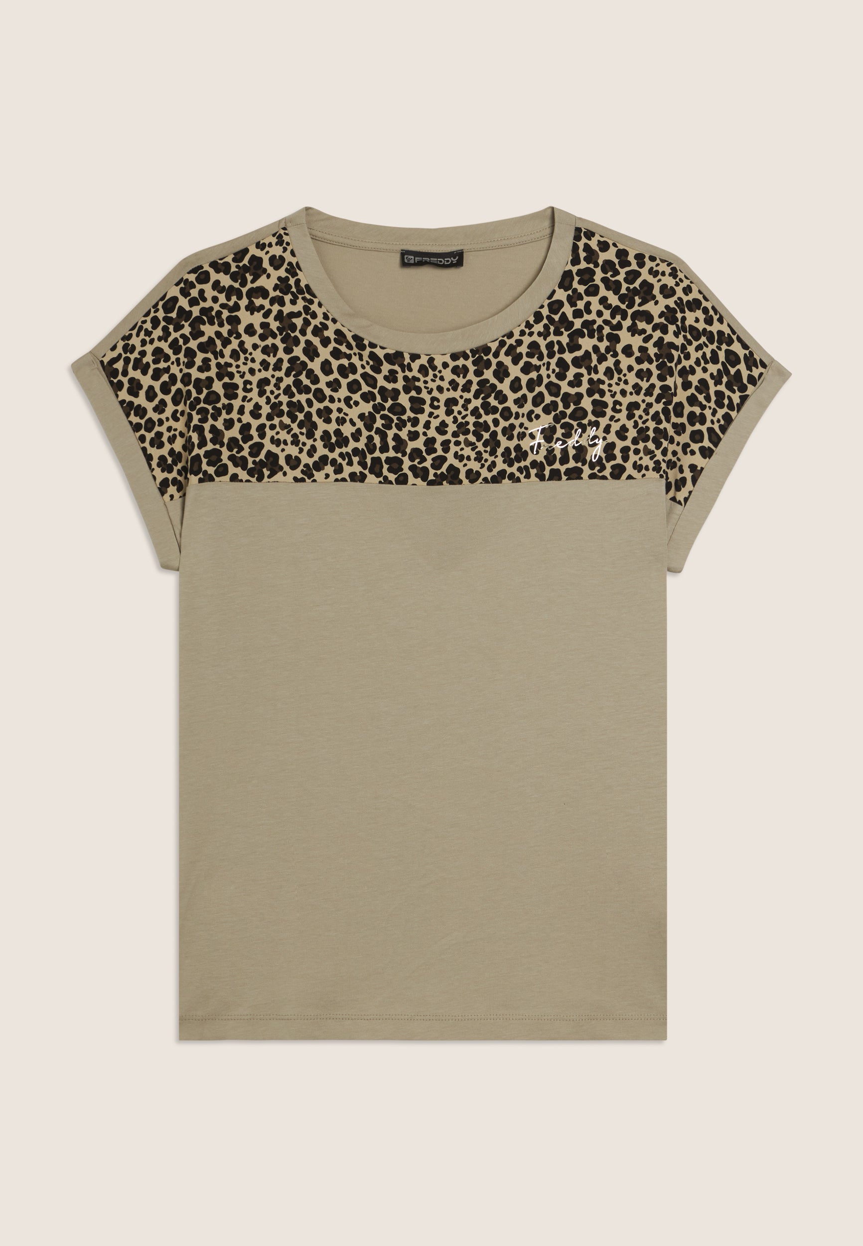 S26WSLT1_V99_-_W_L 5