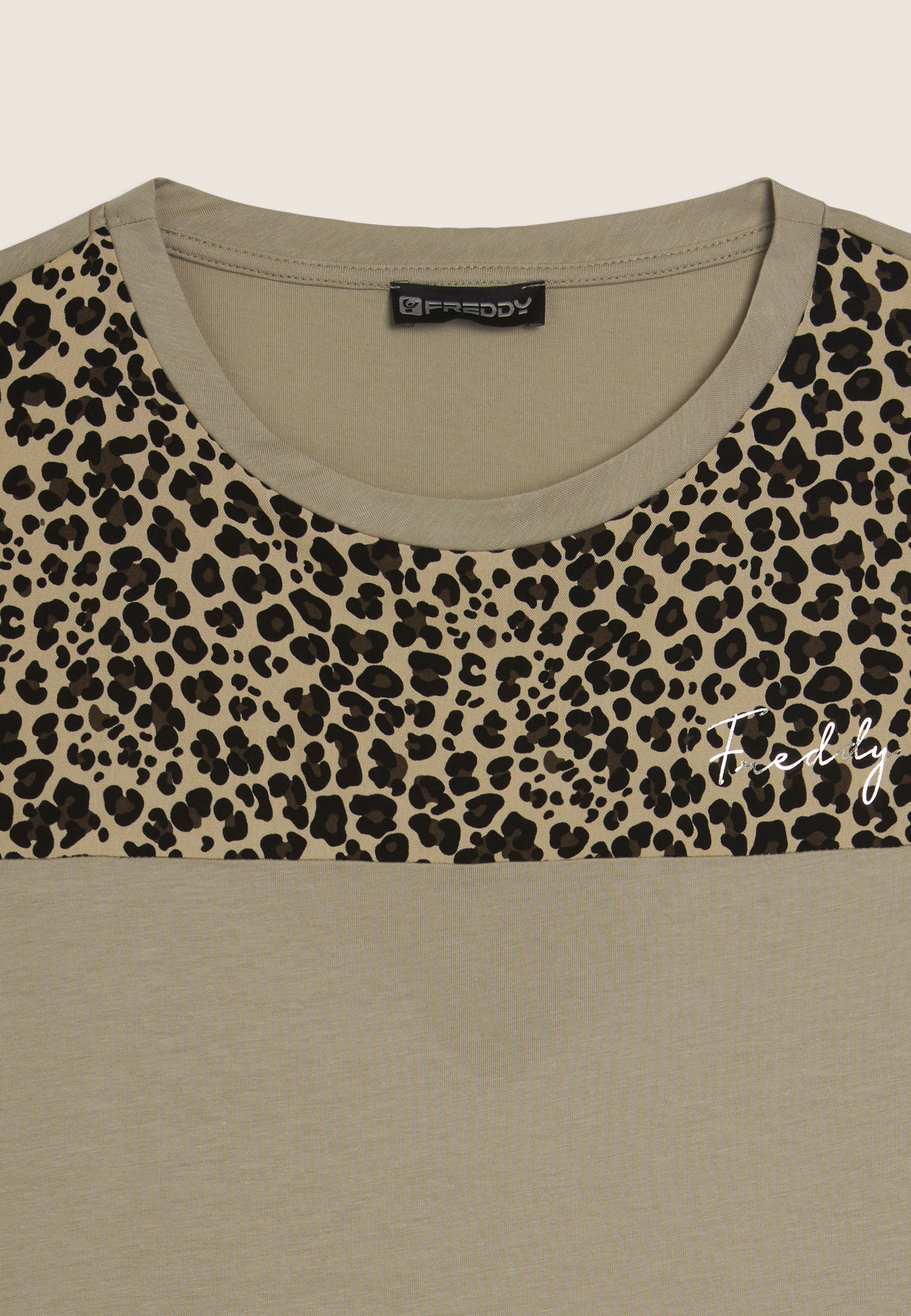 S26WSLT1_V99_-_W_L 3