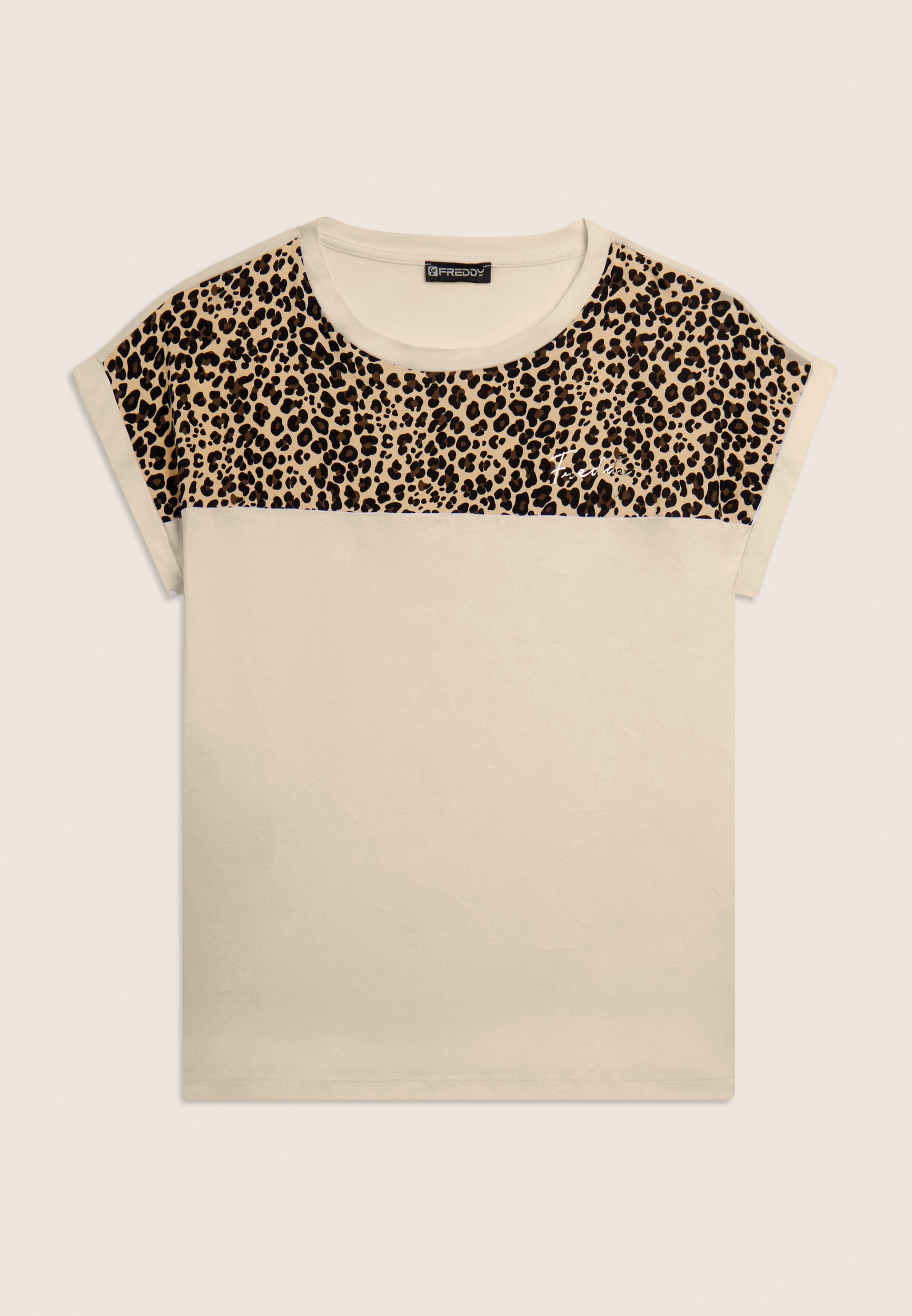 S26WSLT1_W33_-_W_L 1