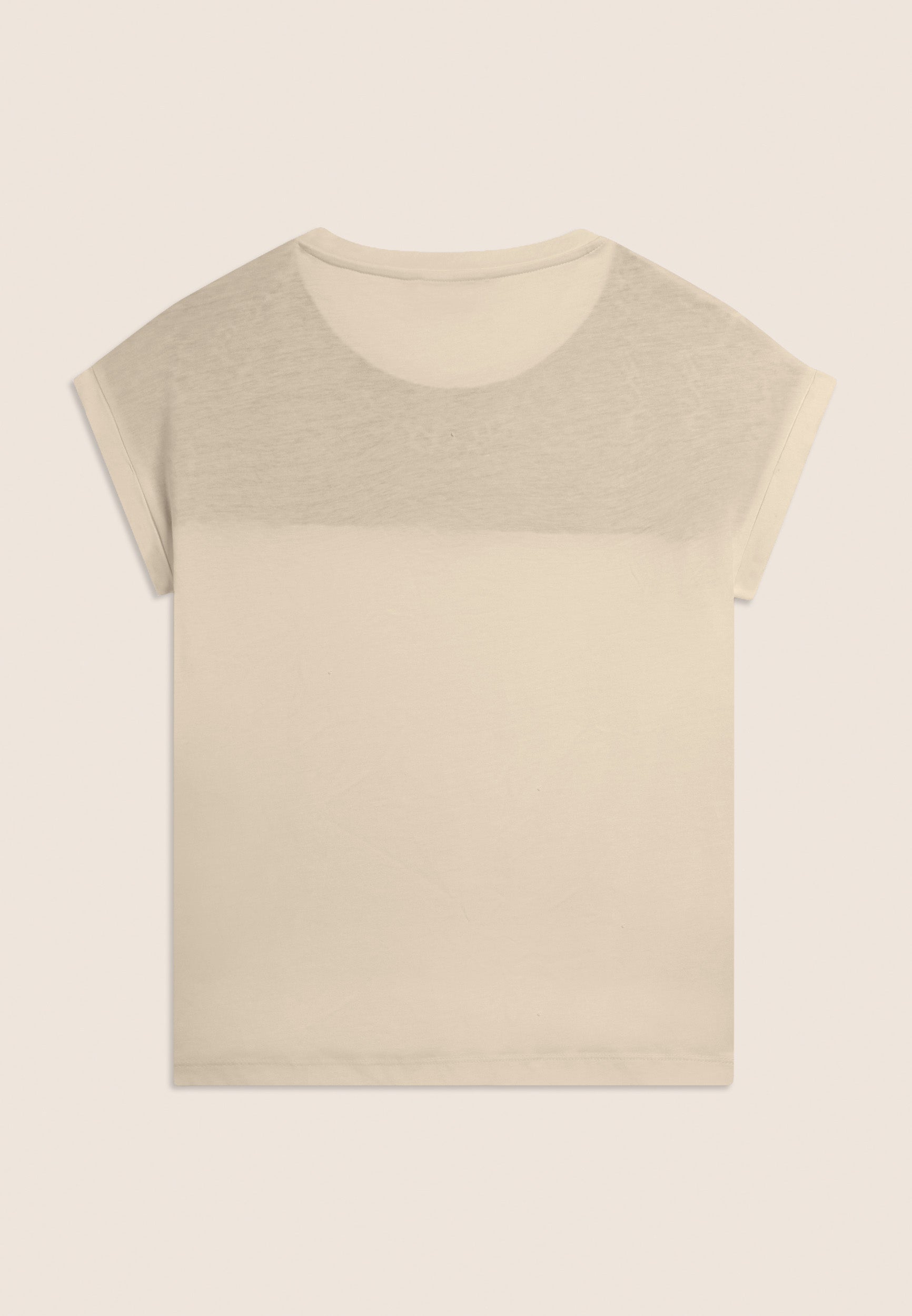 S26WSLT1_W33_-_W_L 2