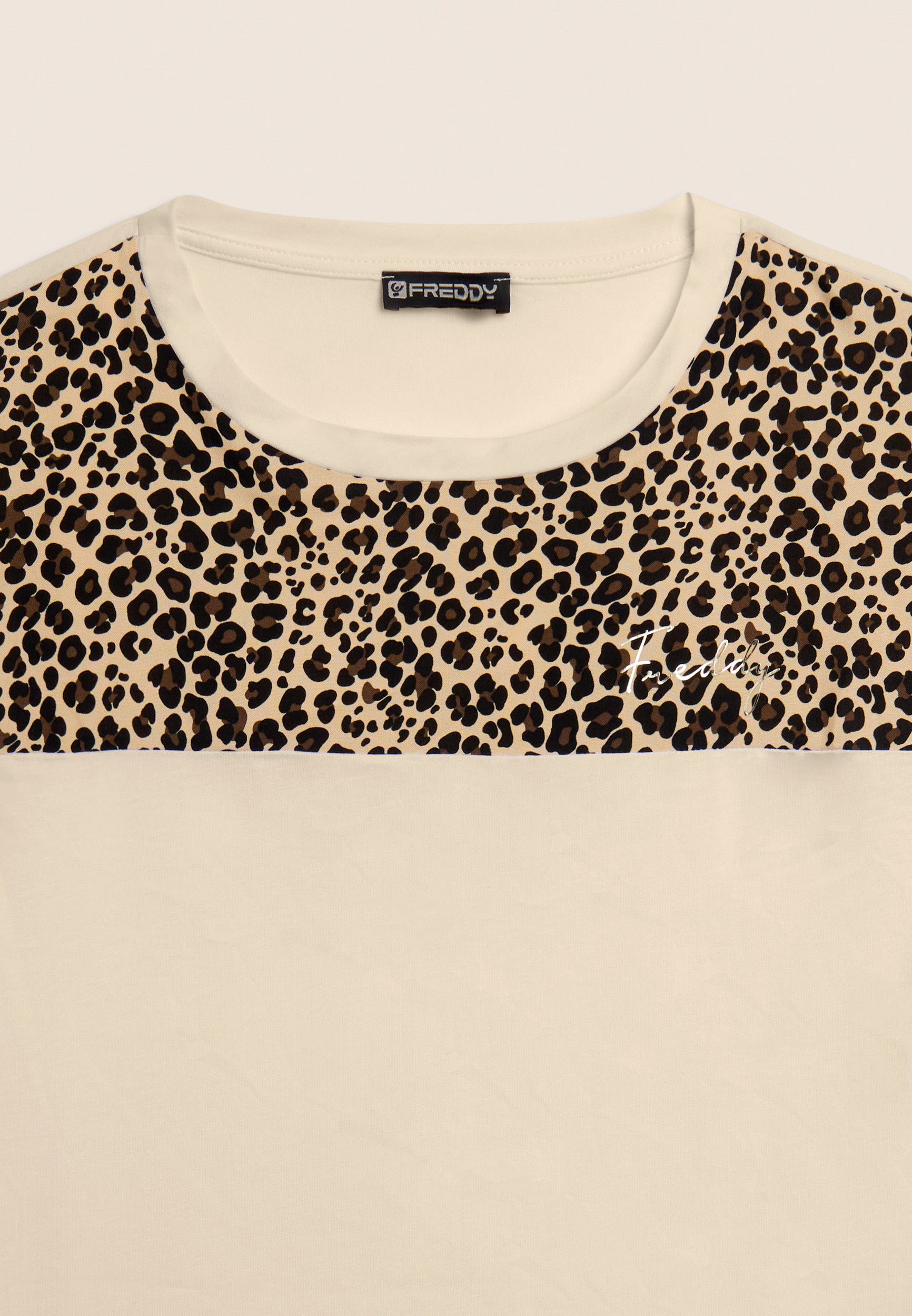 S26WSLT1_W33_-_W_L 3