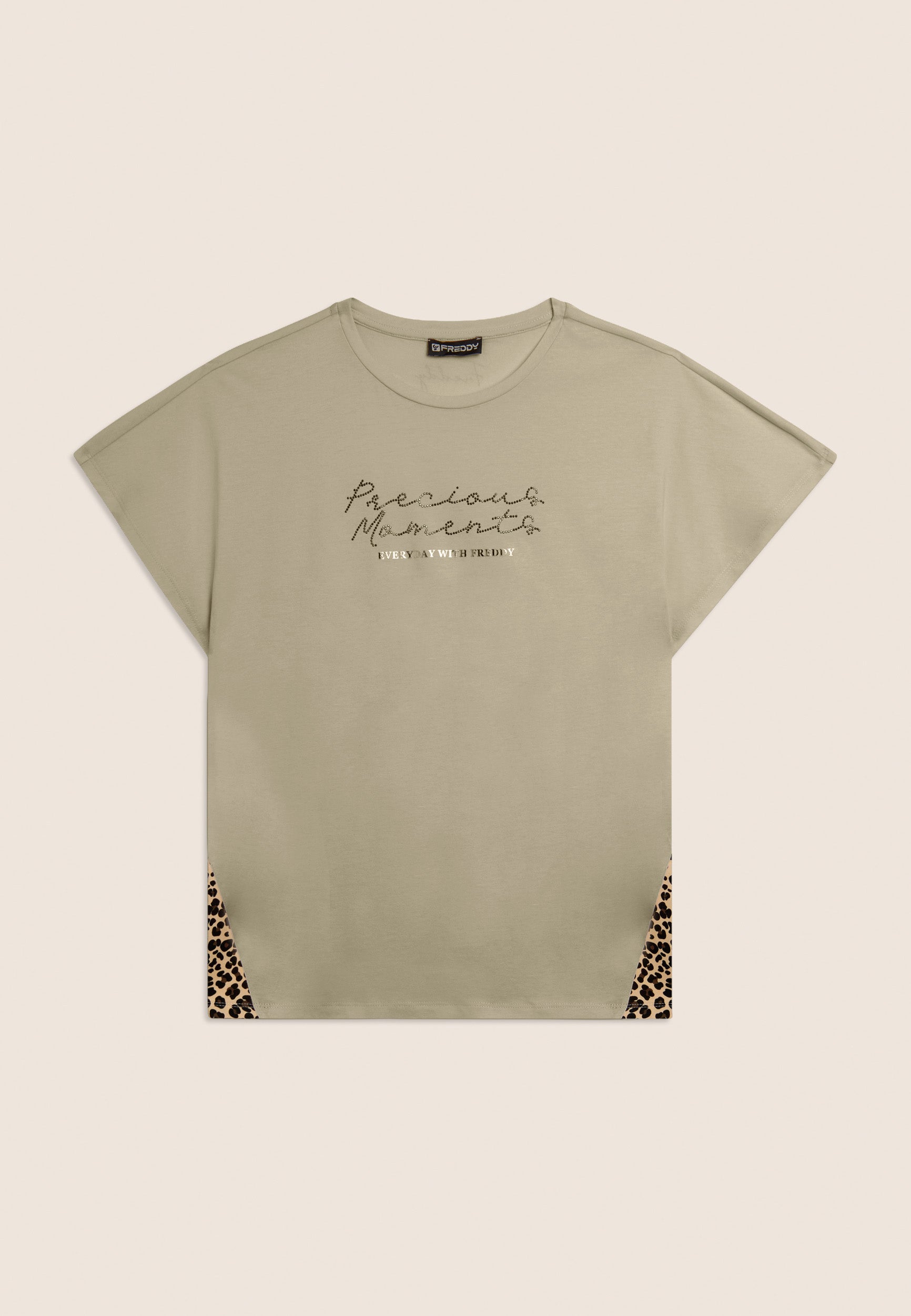 S26WSLT2_V99_-_W_L 1