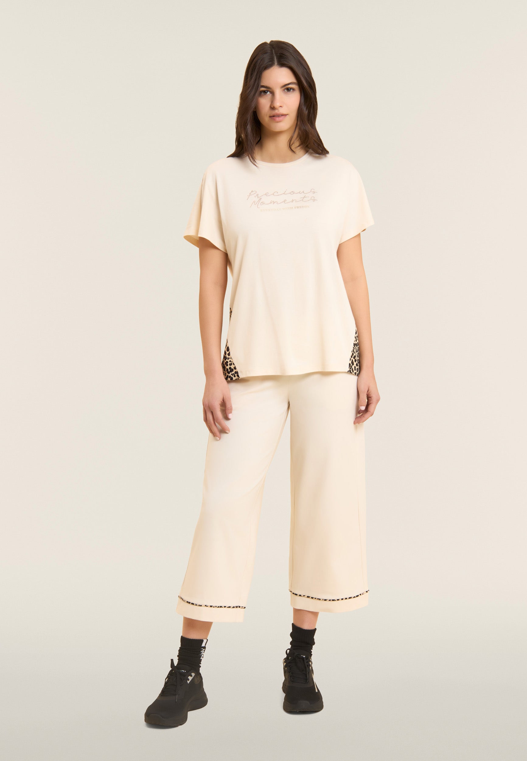 S26WSLT2_W33_-_W_L 1