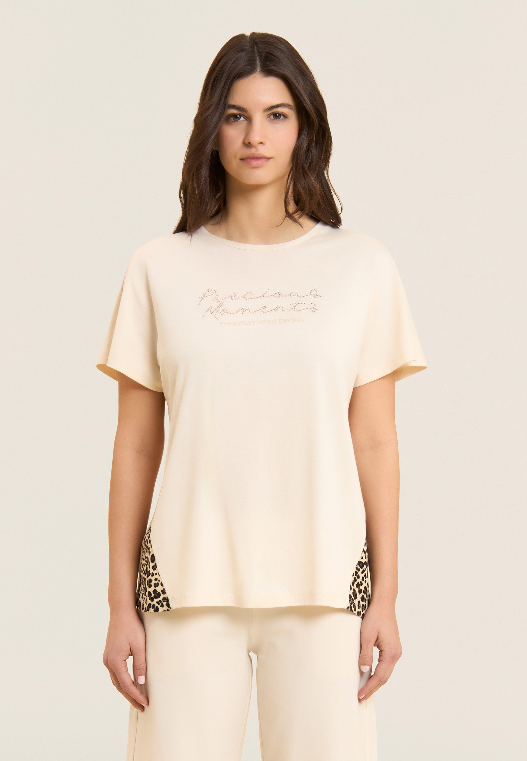 S26WSLT2_W33_-_W_L 2