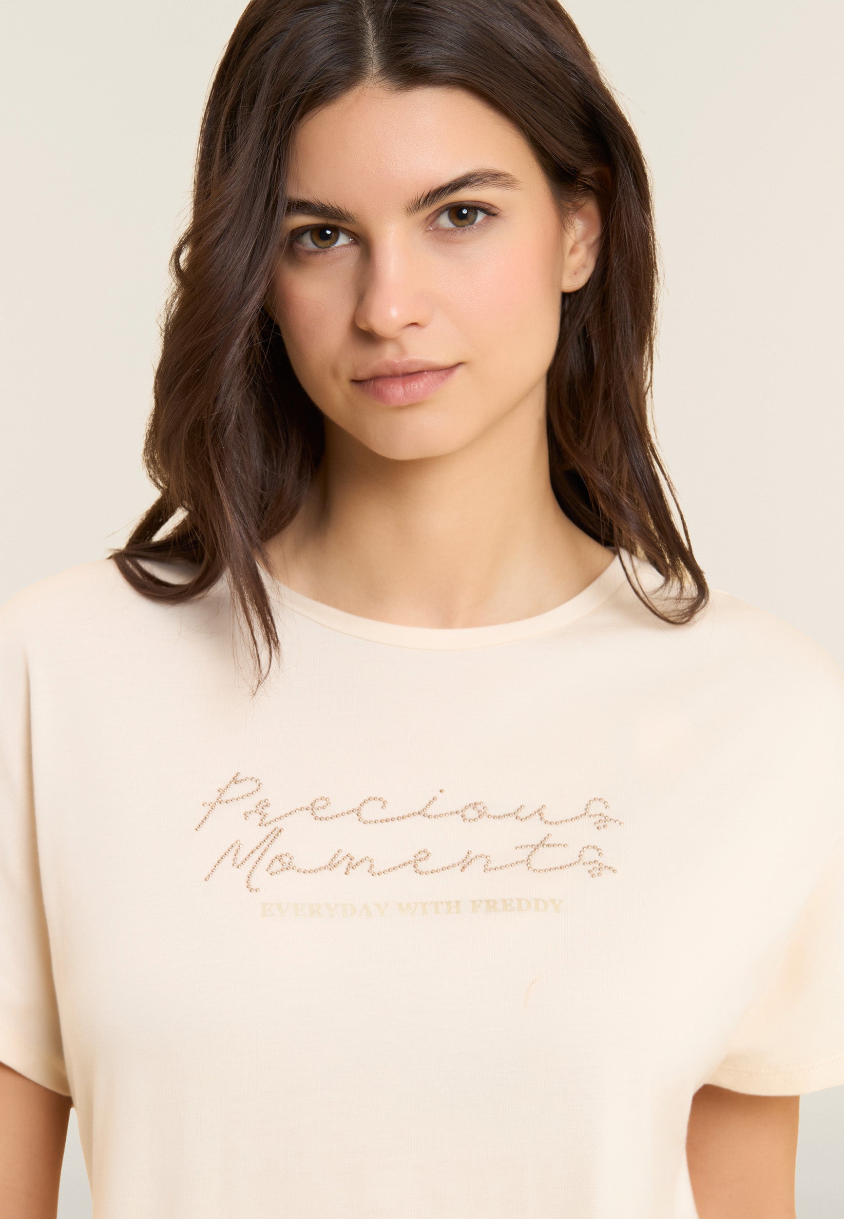 S26WSLT2_W33_-_W_L 4