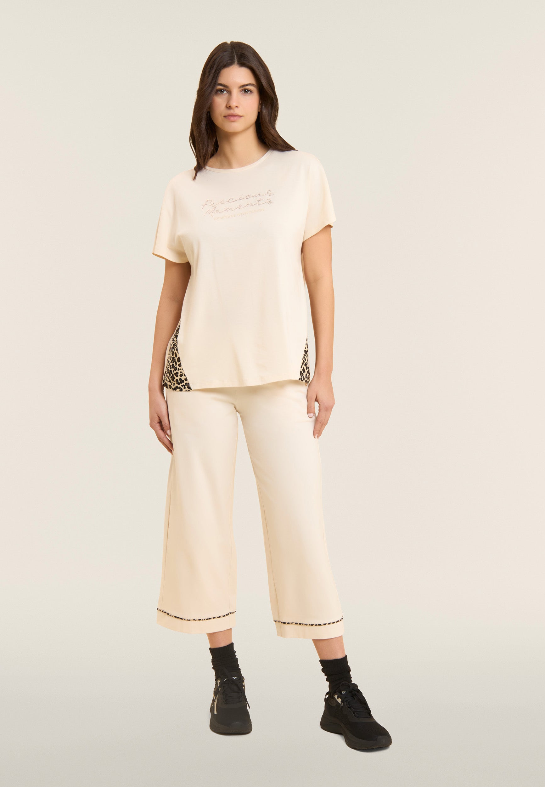 S26WSLT2_W33_-_W_L 5