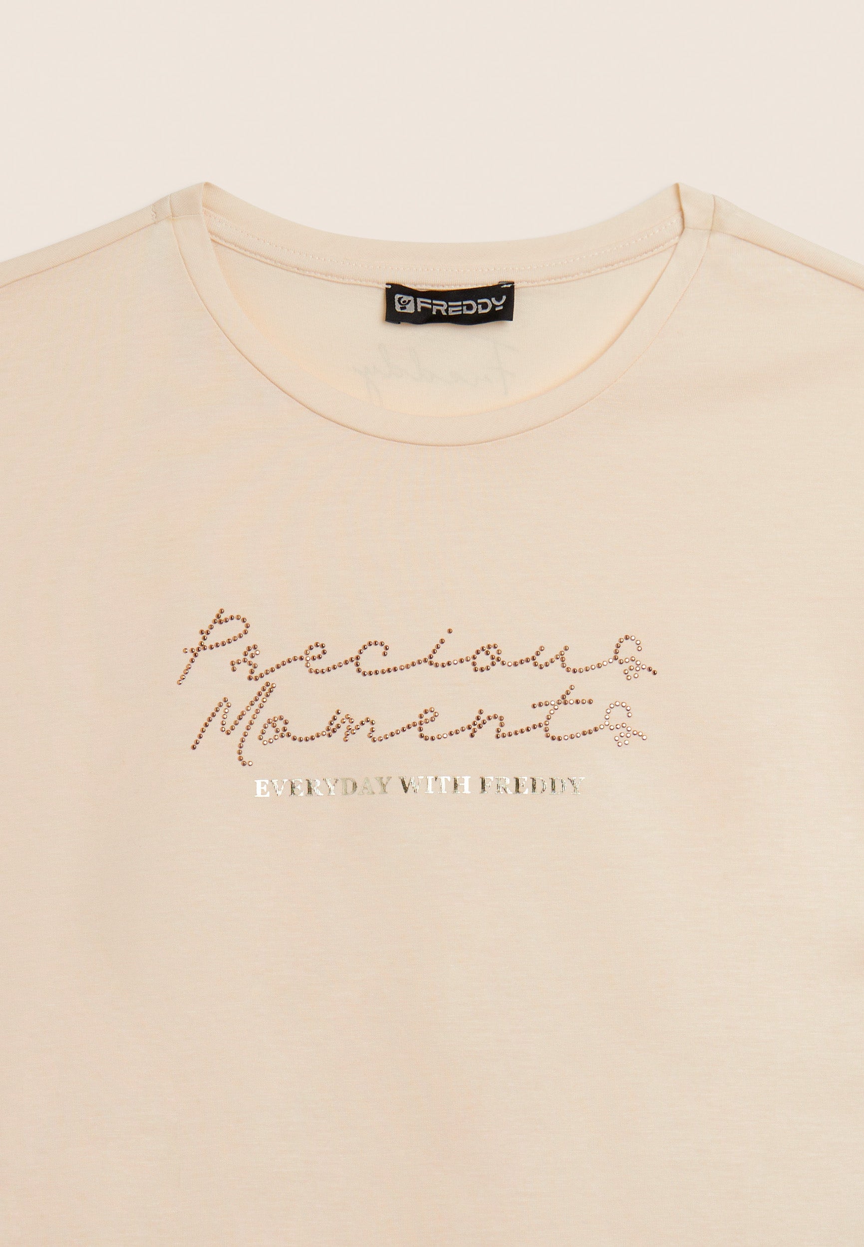 S26WSLT2_W33_-_W_L 3