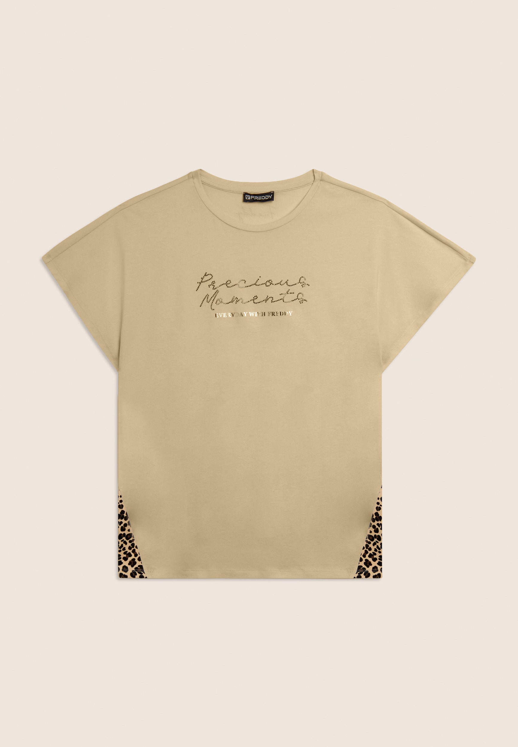 S26WSLT2_Z99_-_W_L 1