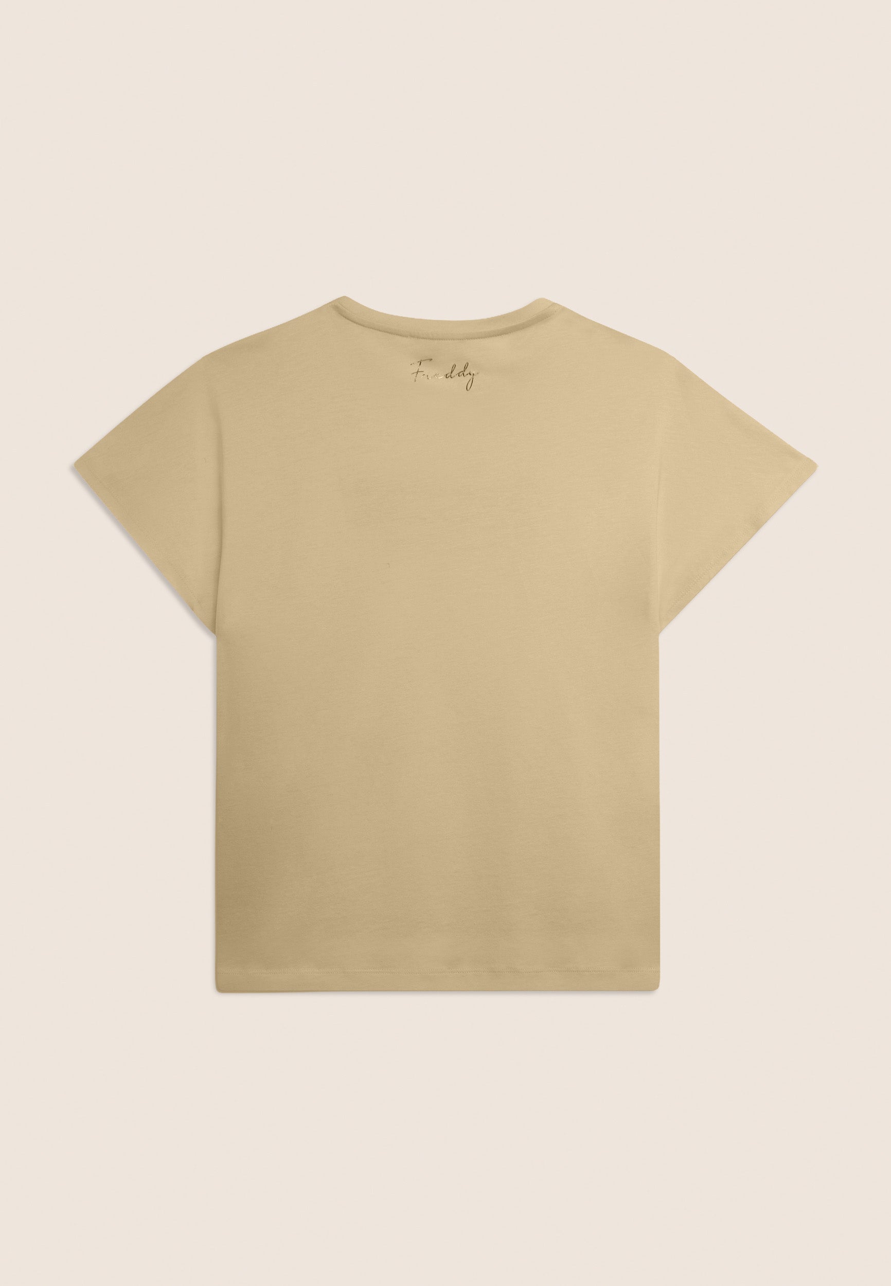 S26WSLT2_Z99_-_W_L 2