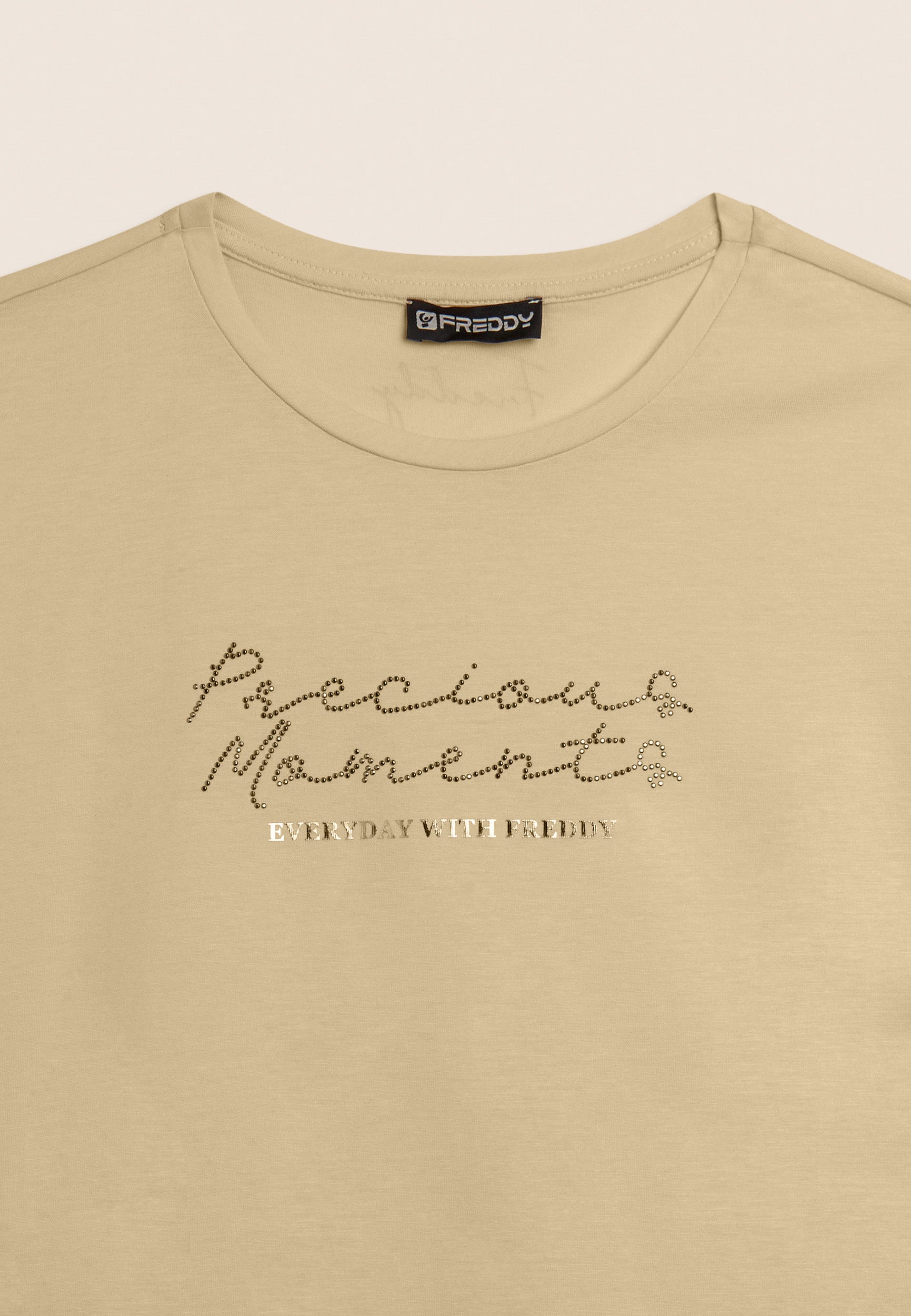 S26WSLT2_Z99_-_W_L 3