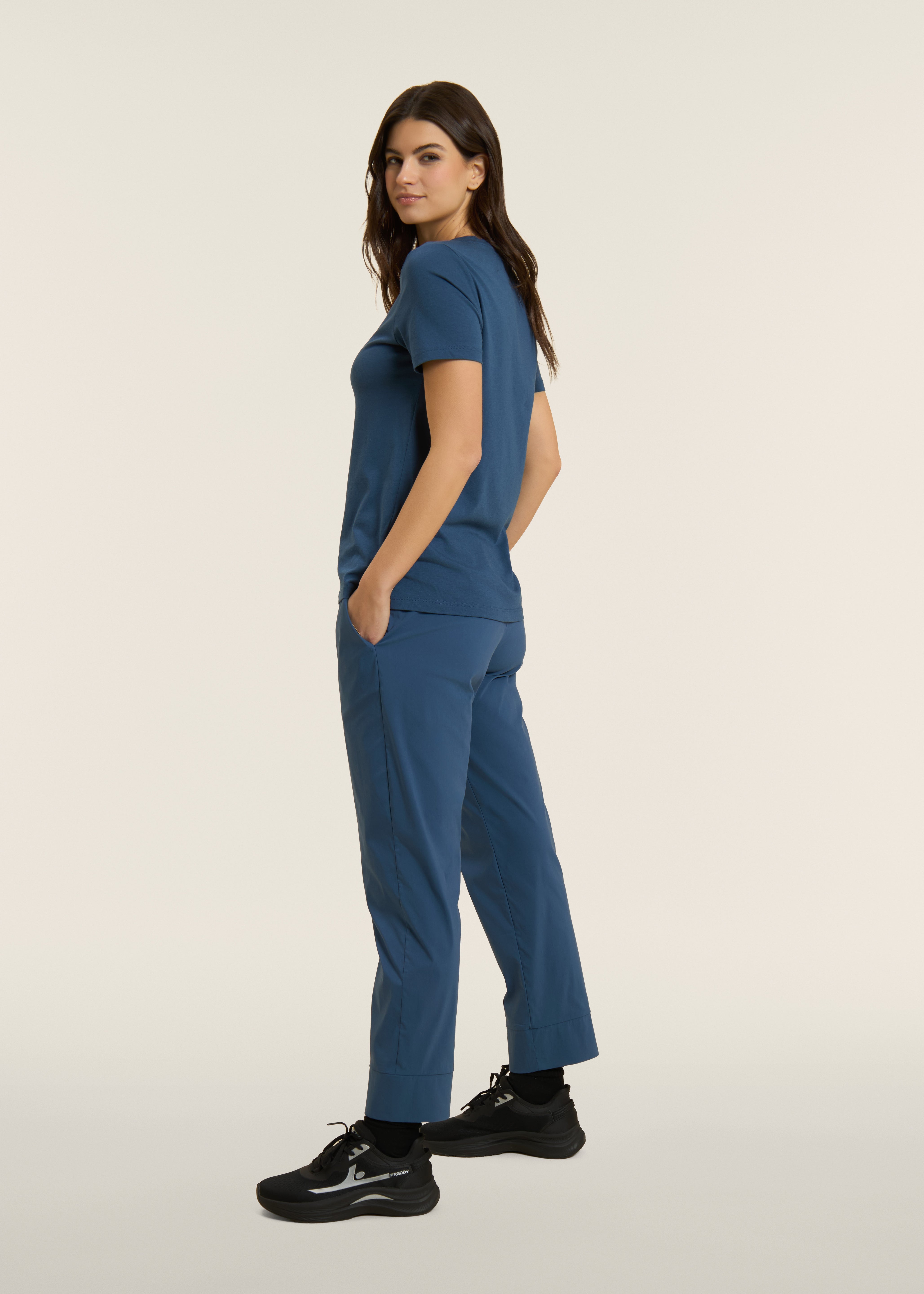 S26WSLT3_B51_-_W_L 1