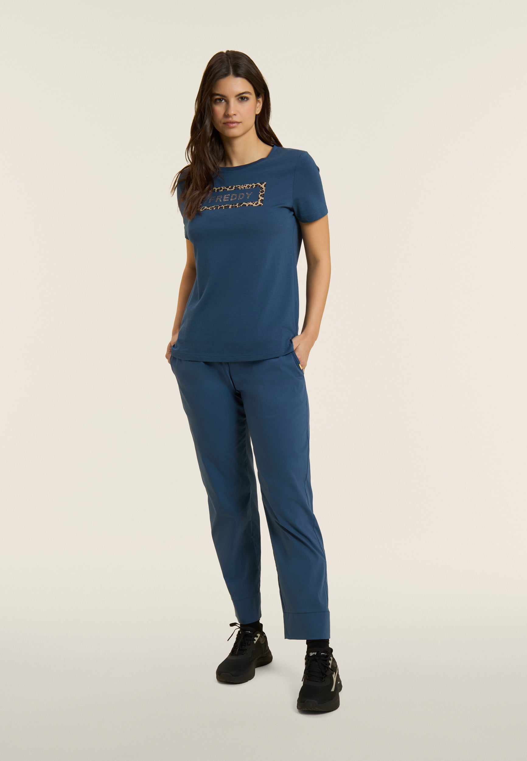 S26WSLT3_B51_-_W_L 1