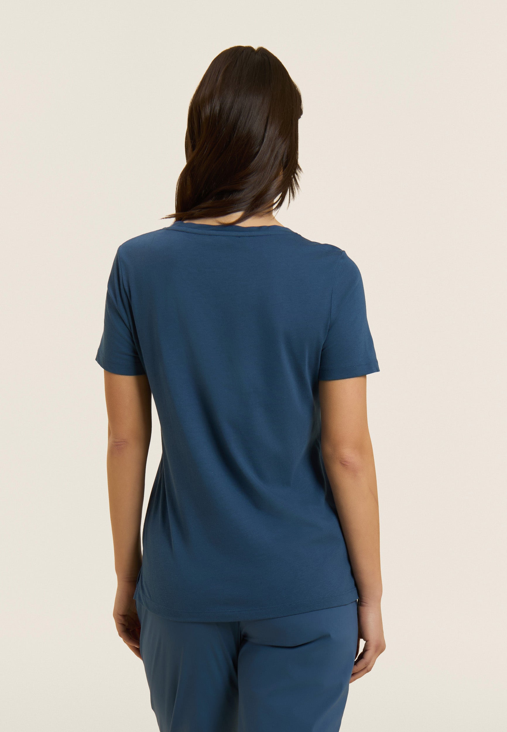 S26WSLT3_B51_-_W_L 3