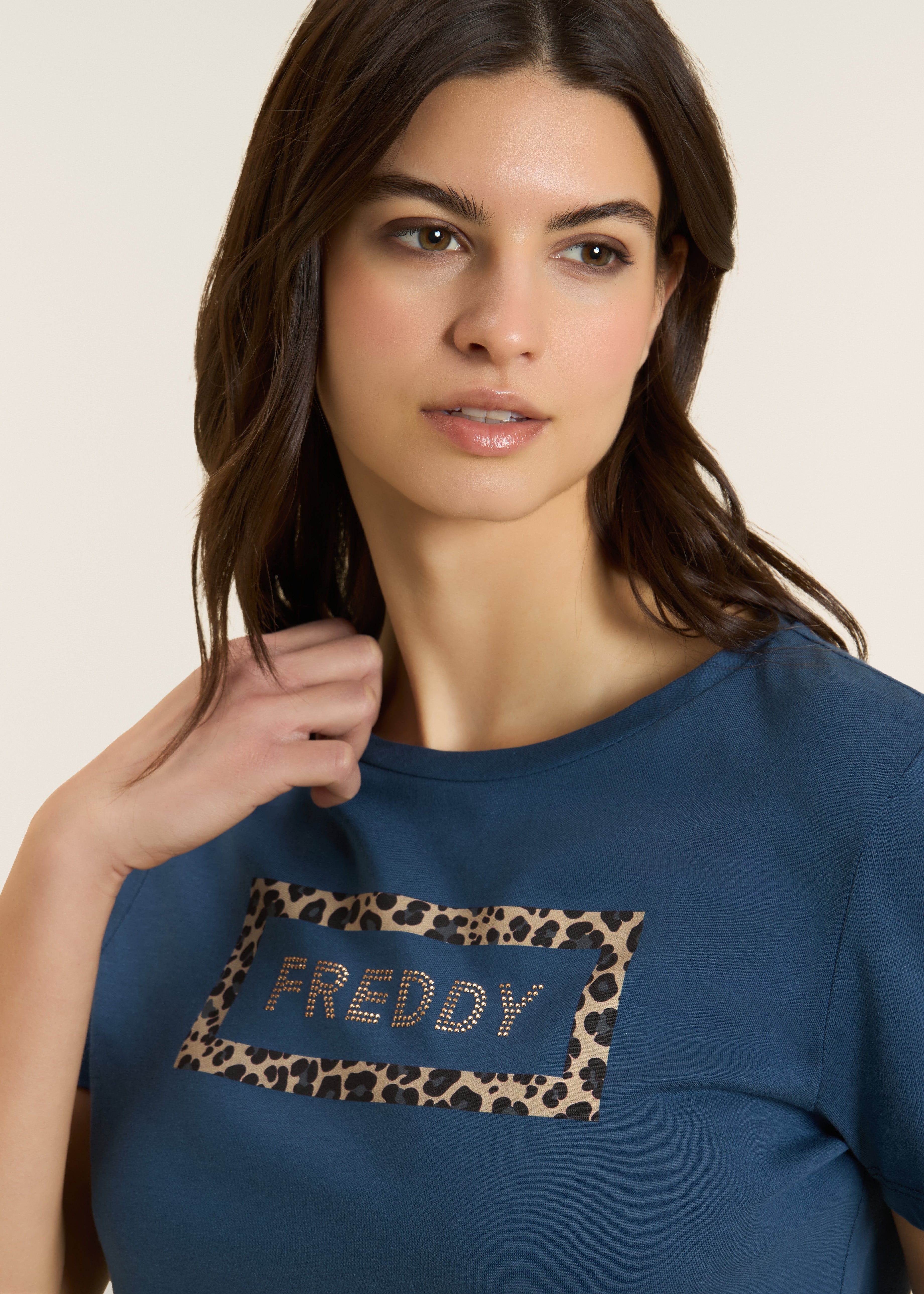 S26WSLT3_B51_-_W_L 4