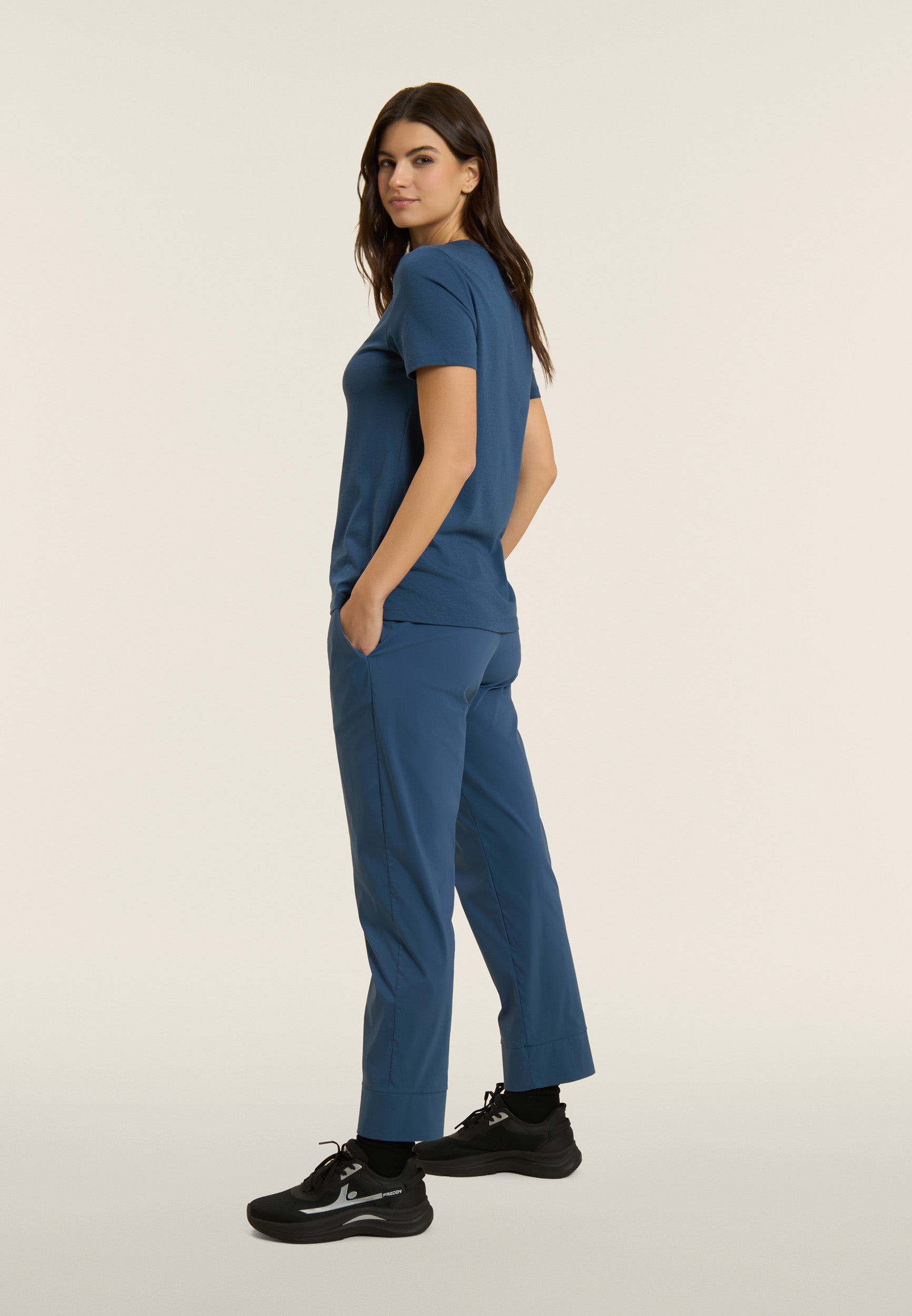 S26WSLT3_B51_-_W_L 5