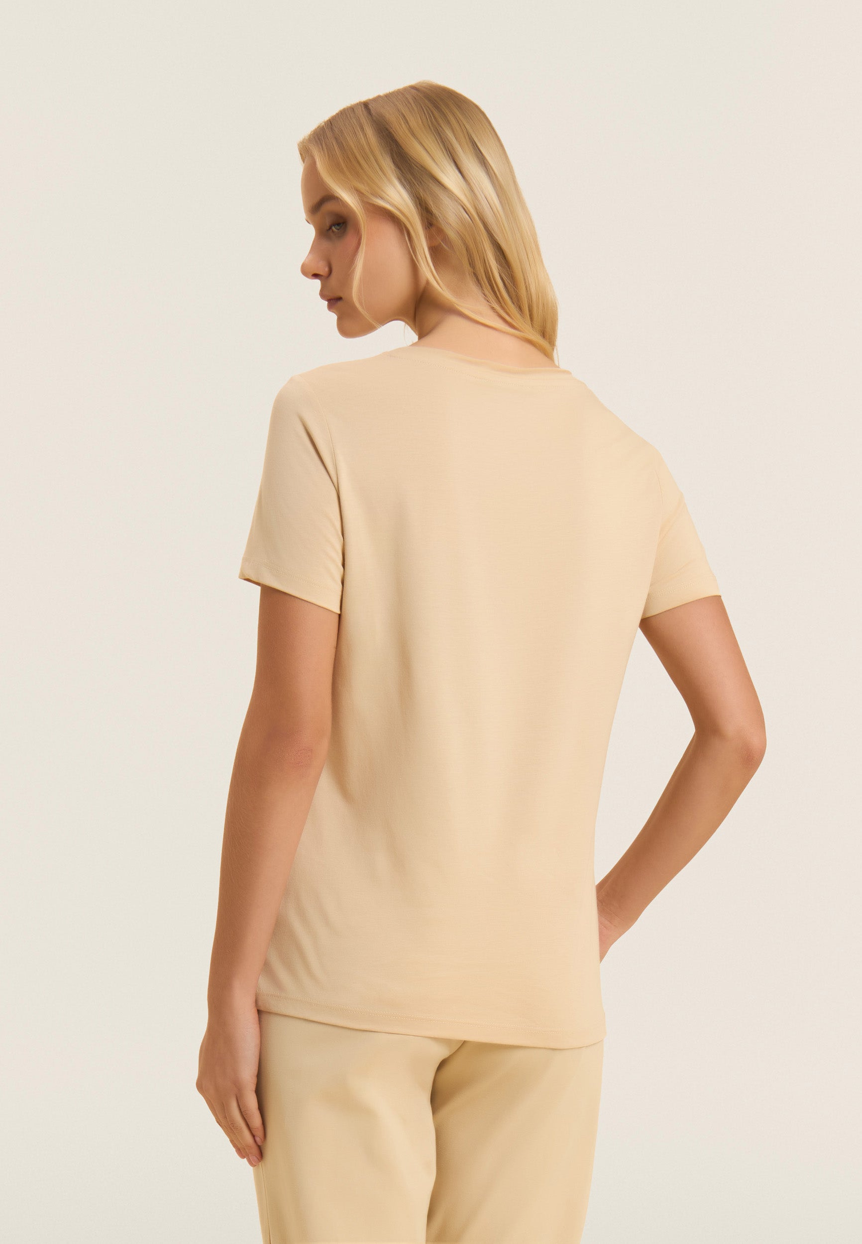 S26WSLT3_Z99_-_W_L 3