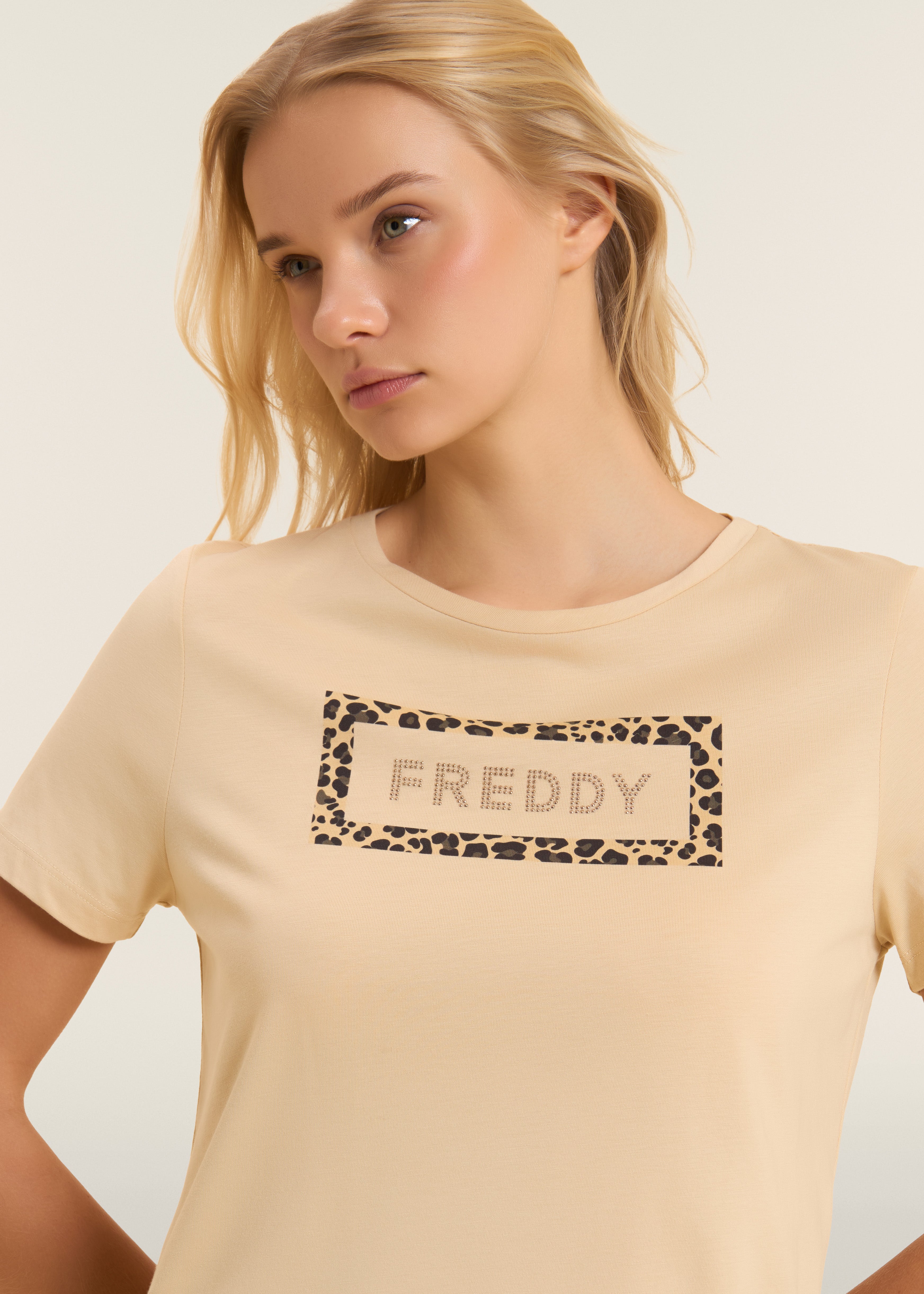 S26WSLT3_Z99_-_W_L 4