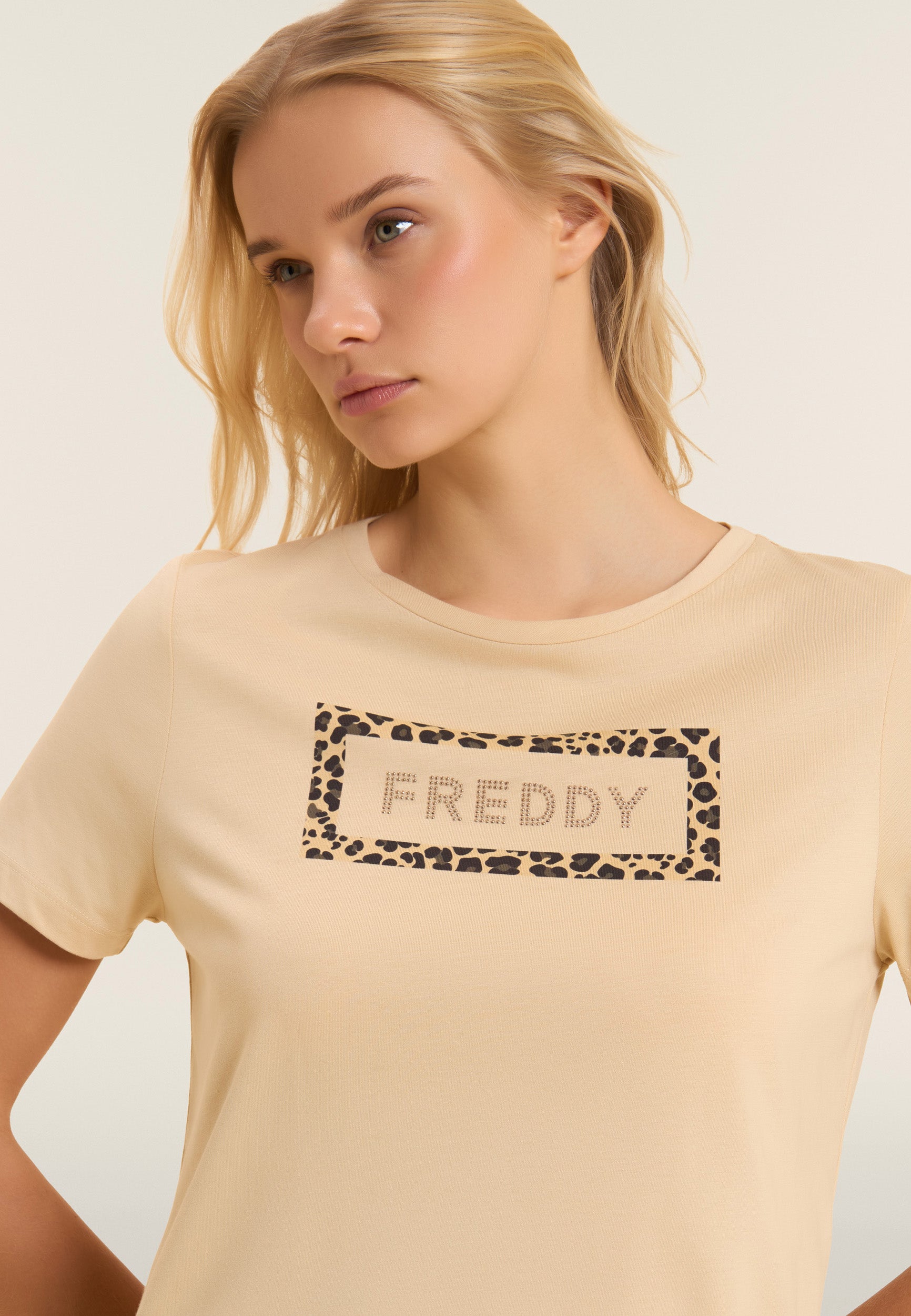 S26WSLT3_Z99_-_W_L 4