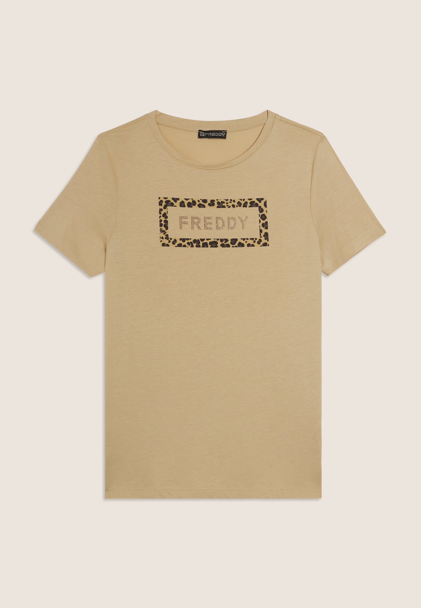 S26WSLT3_Z99_-_W_L 5