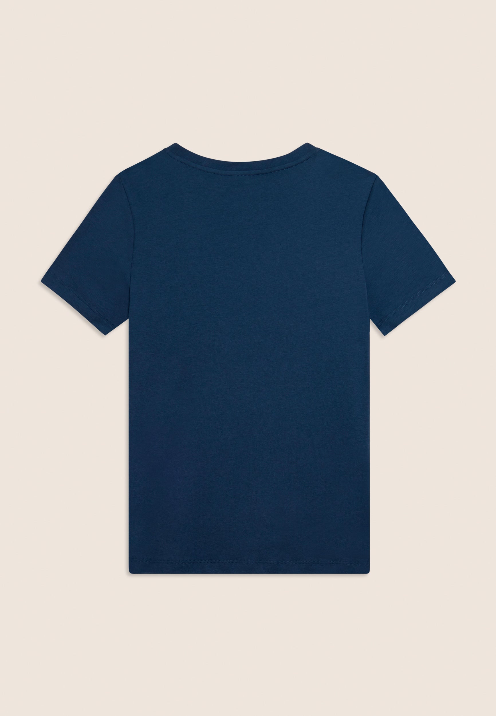 S26WSLT4_B51_-_W_L 2