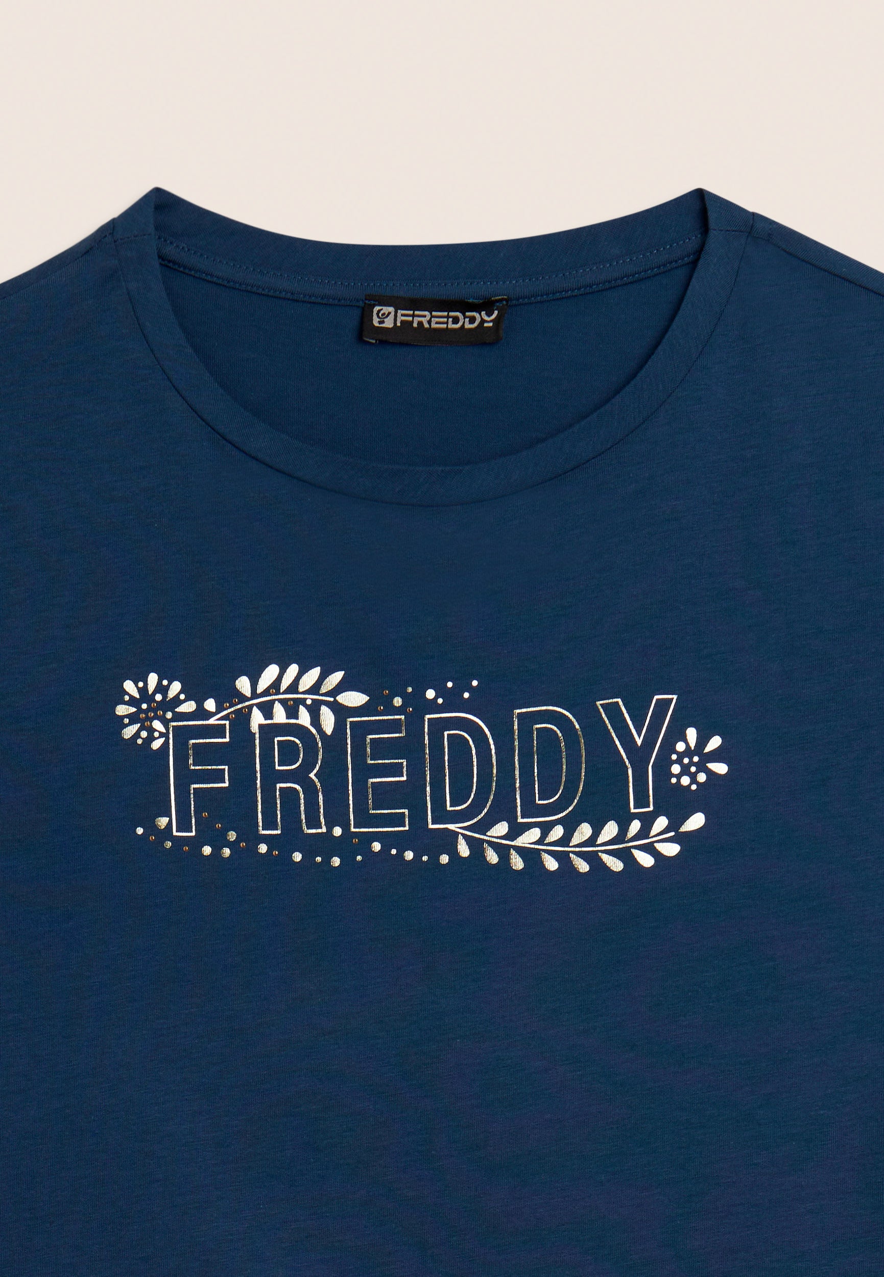 S26WSLT4_B51_-_W_L 3