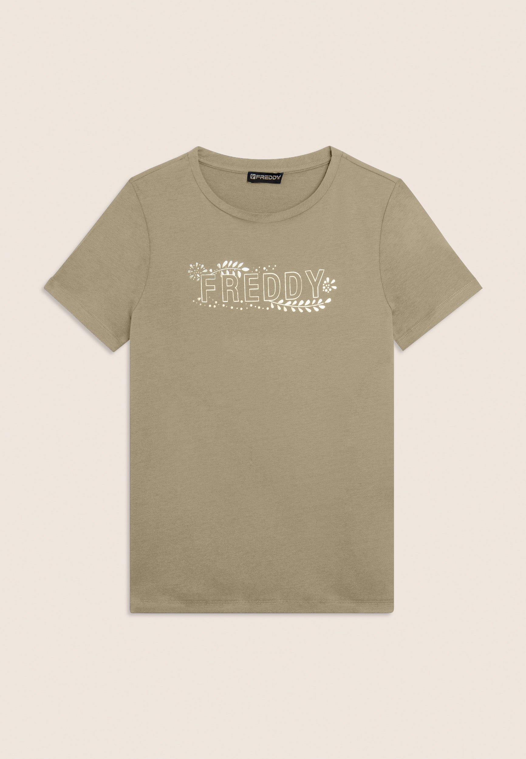 S26WSLT4_V99_-_W_L 1