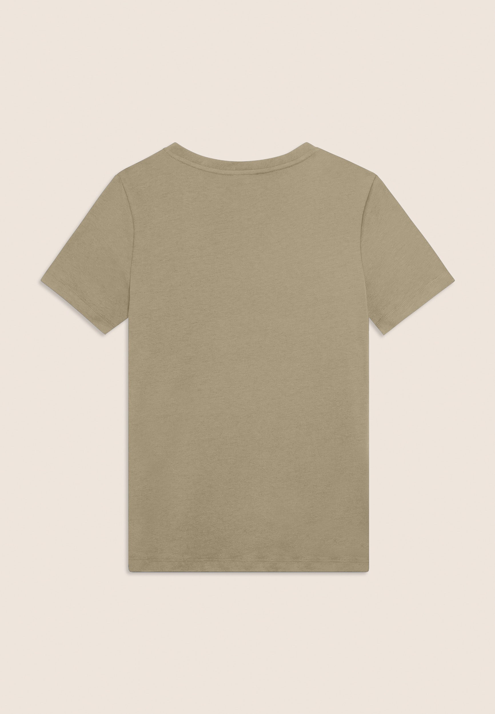 S26WSLT4_V99_-_W_L 2