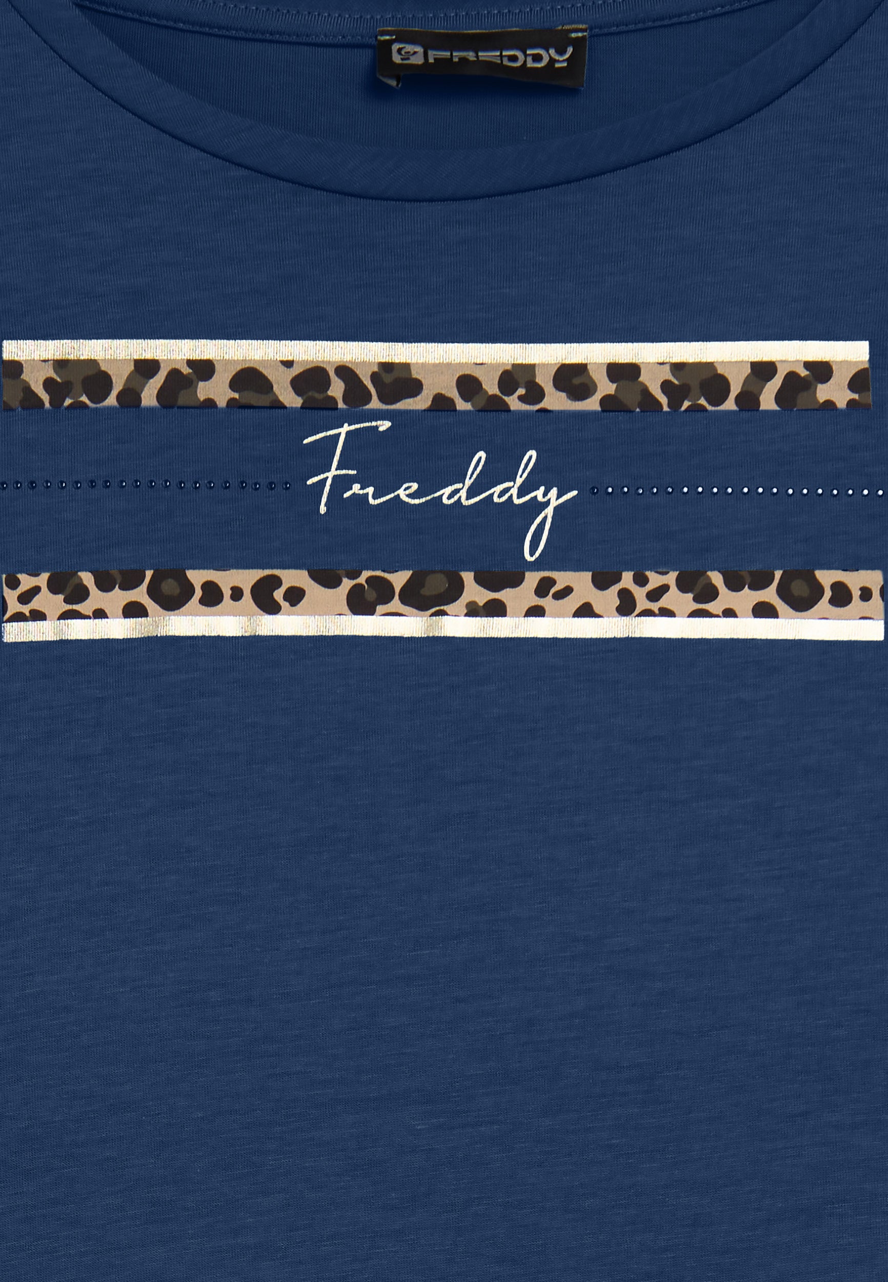 S26WSLT5_B51_-_W_L 3