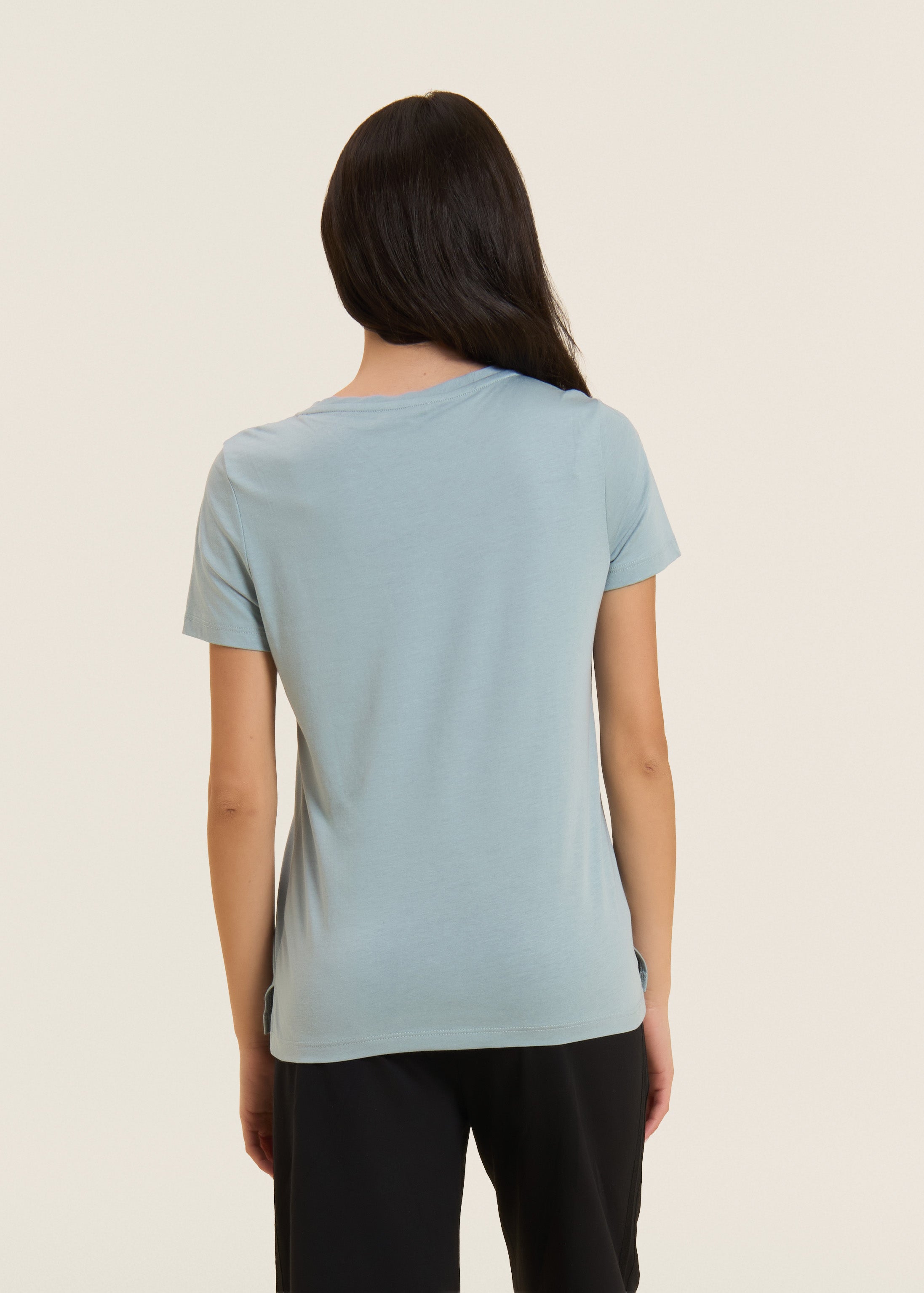 S26WSLT5_C27_-_W_L 3