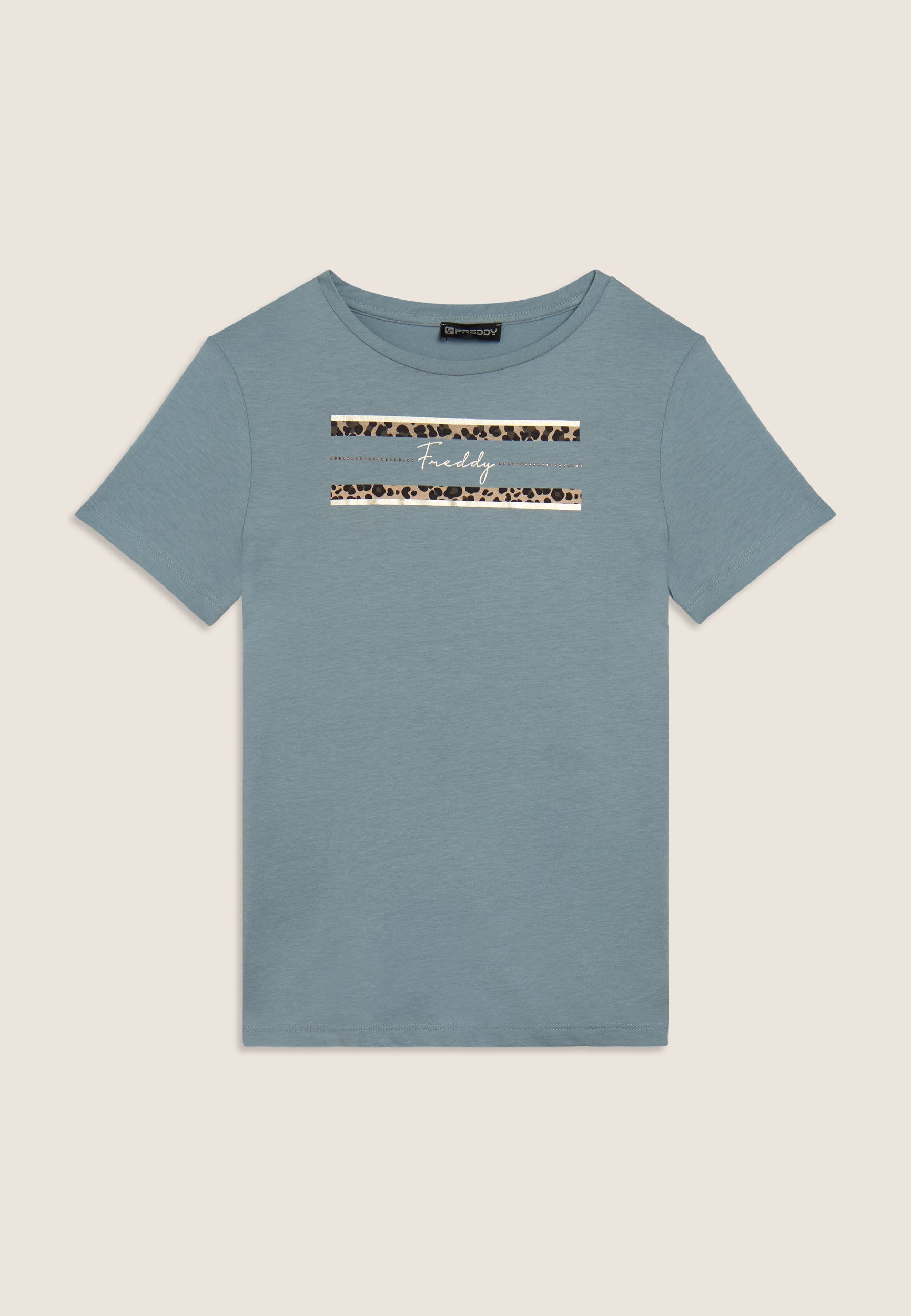 S26WSLT5_C27_-_W_L 1