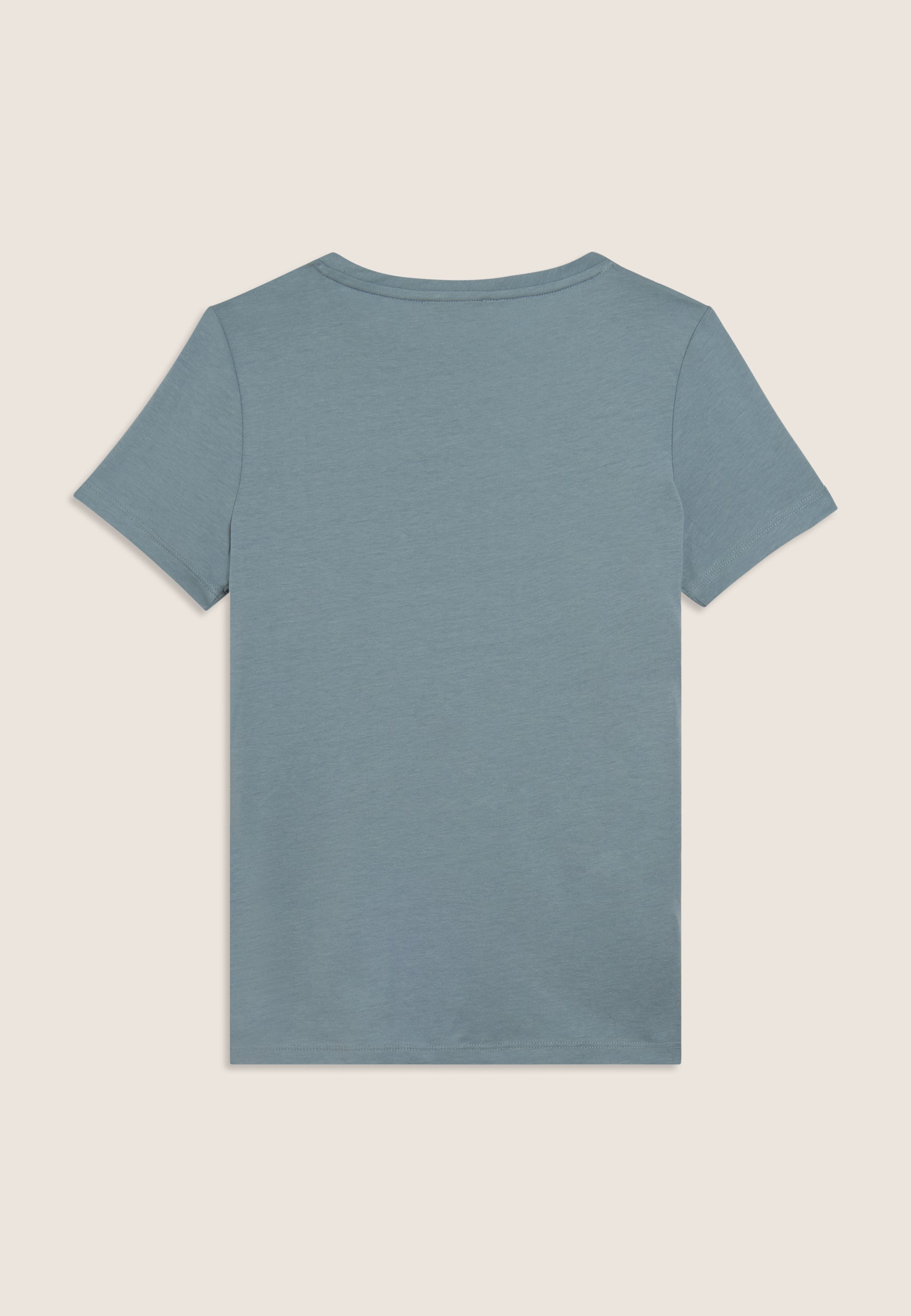 S26WSLT5_C27_-_W_L 6