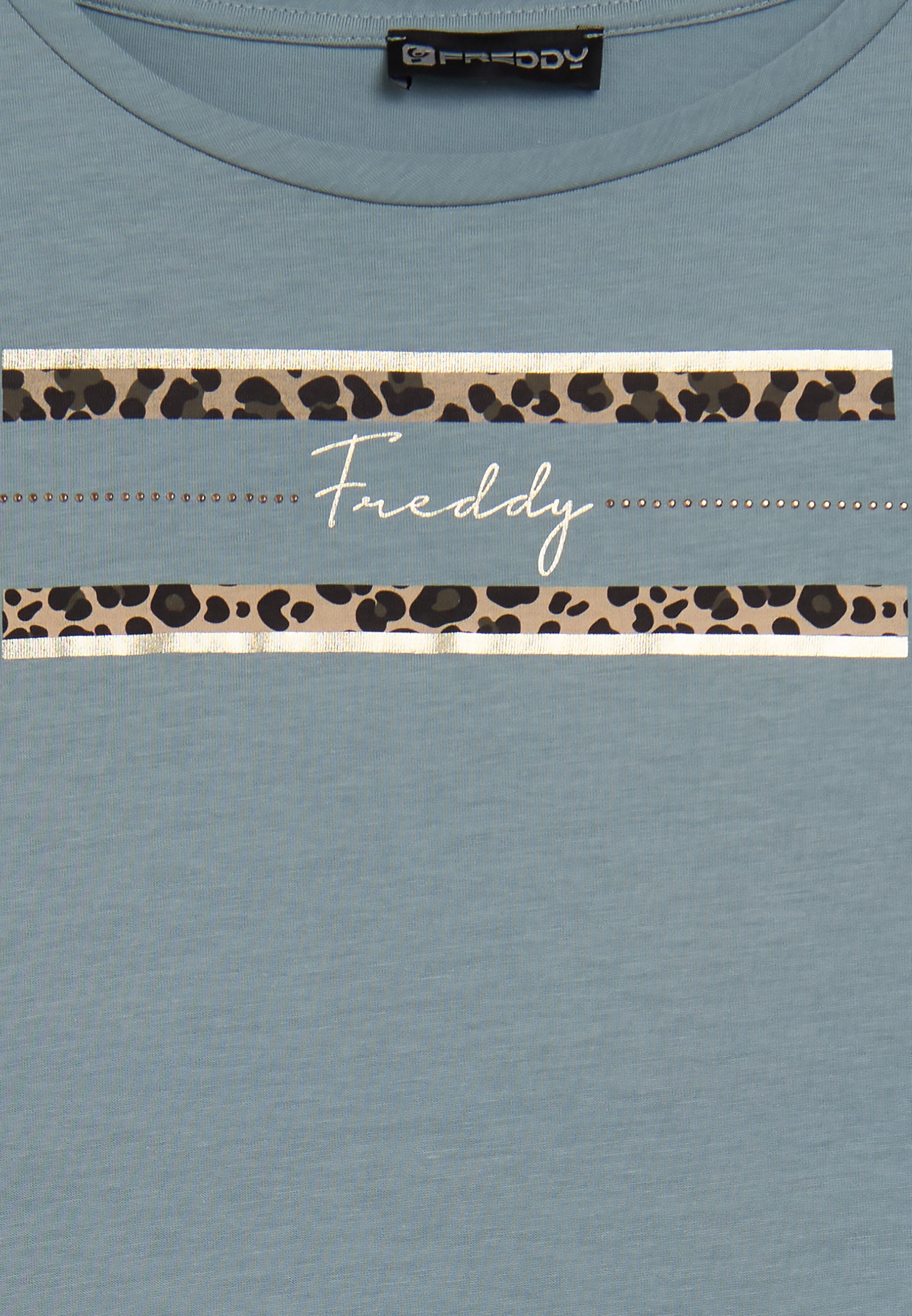 S26WSLT5_C27_-_W_L 3