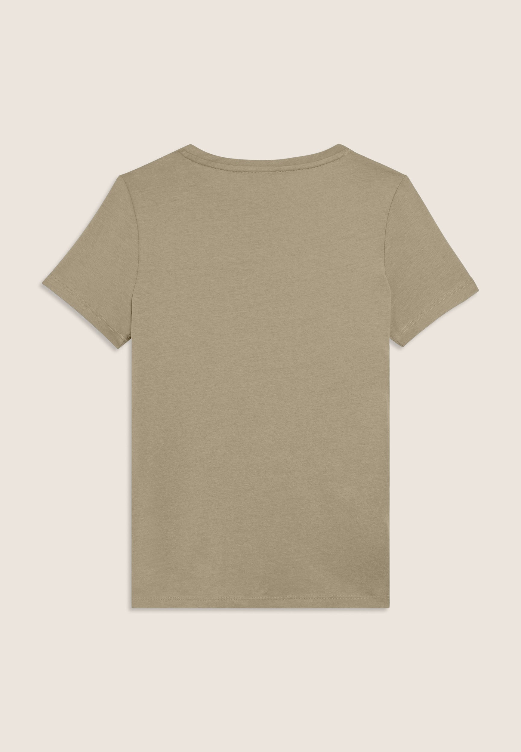 S26WSLT5_V99_-_W_L 2